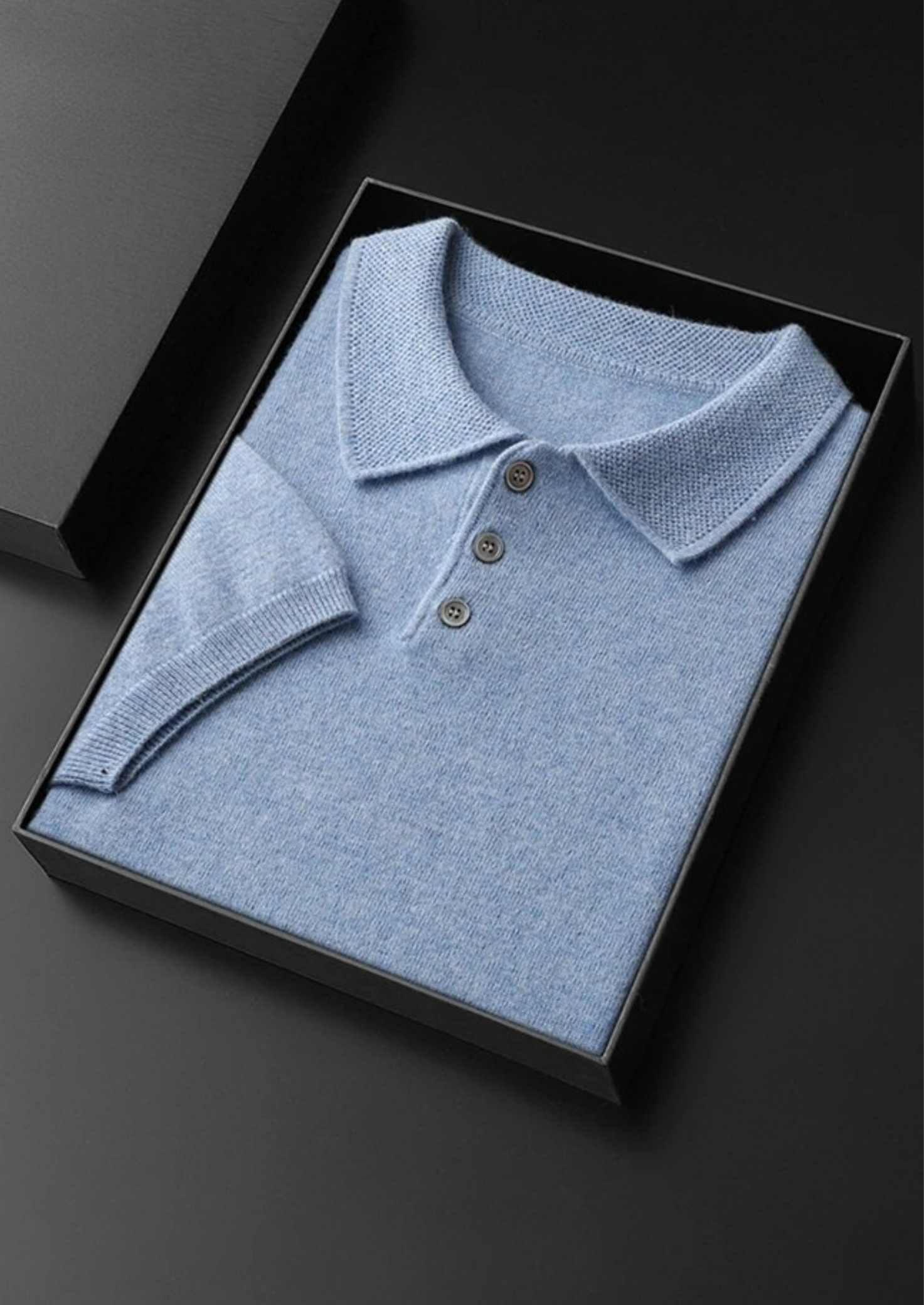 Cavallo Polo Shirt