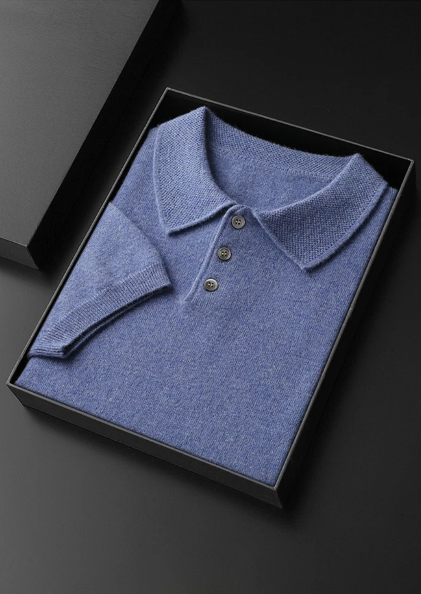 Cavallo Polo Shirt