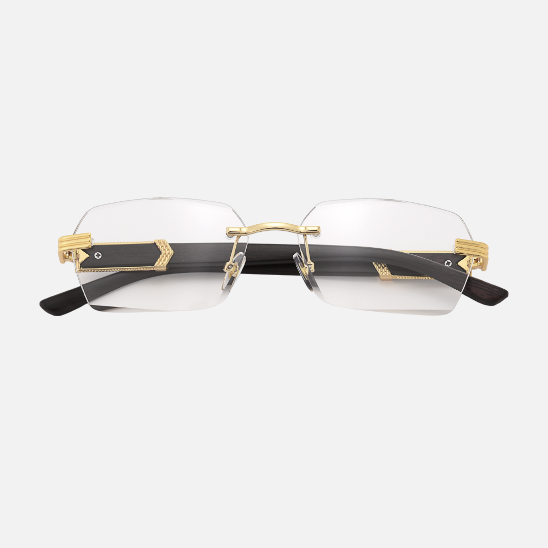 CAVALLO GUAN Sunglasses