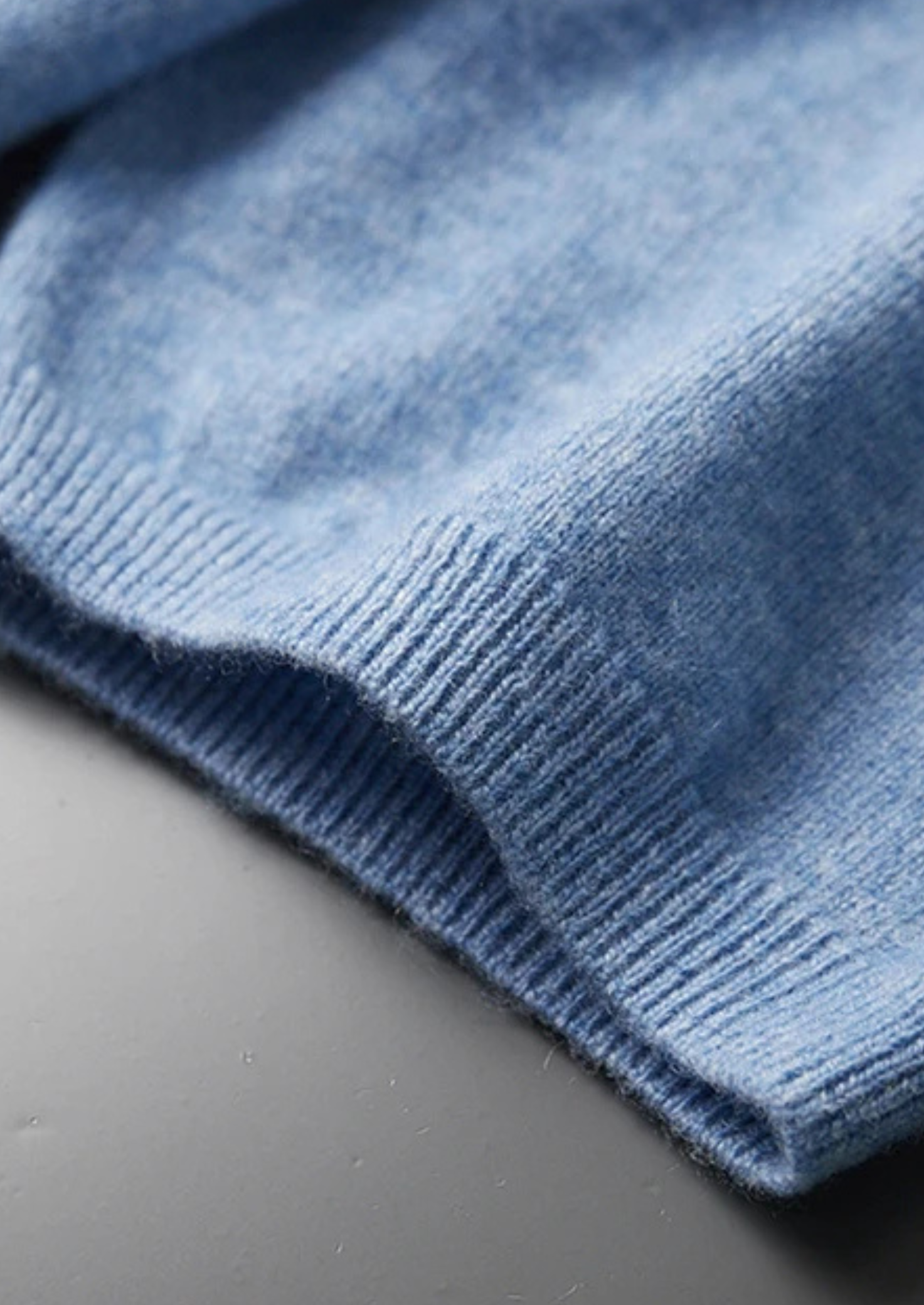 Cavallo Polo Shirt