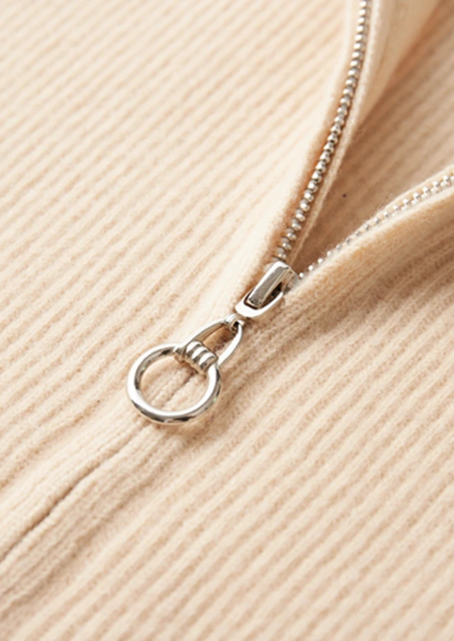 Cavallo Cashmere Vest