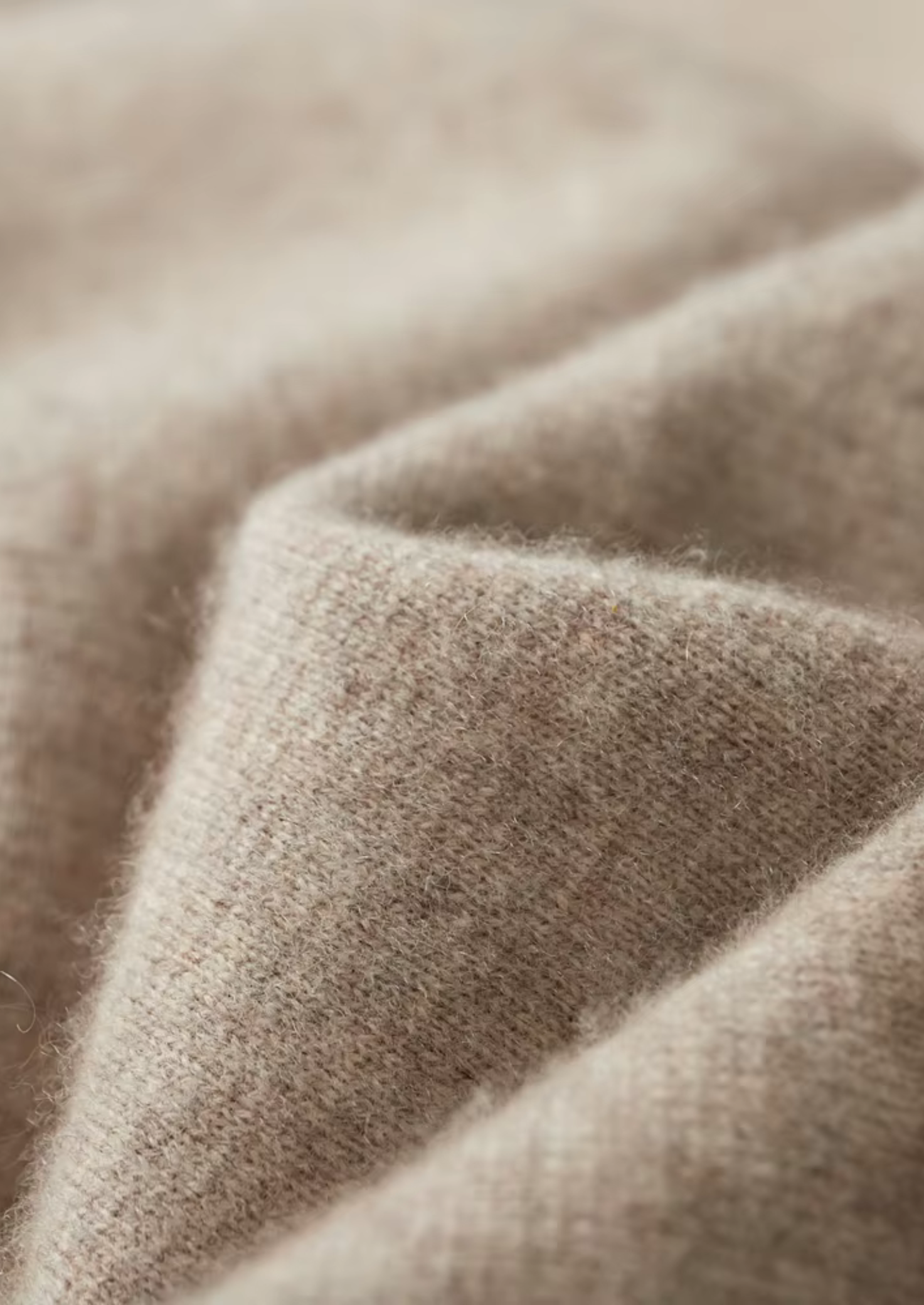 Cavallo 100%  Wool Tracksuit