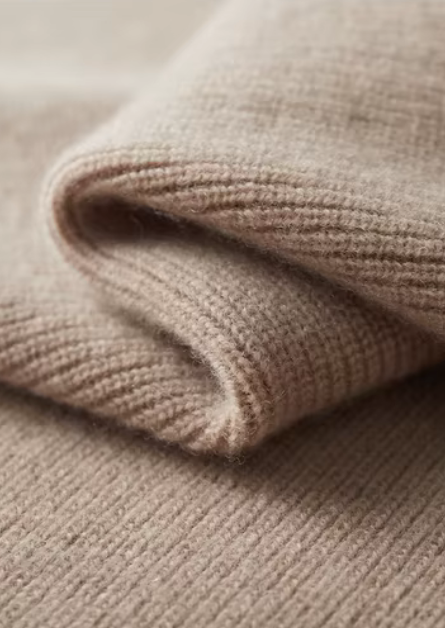 Cavallo Elegant mens sweater