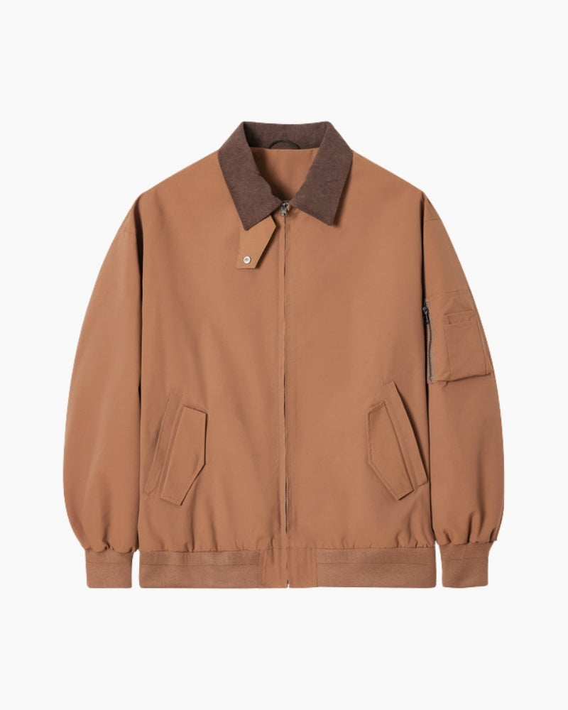 Cavallo Classic Mayfair Jacket