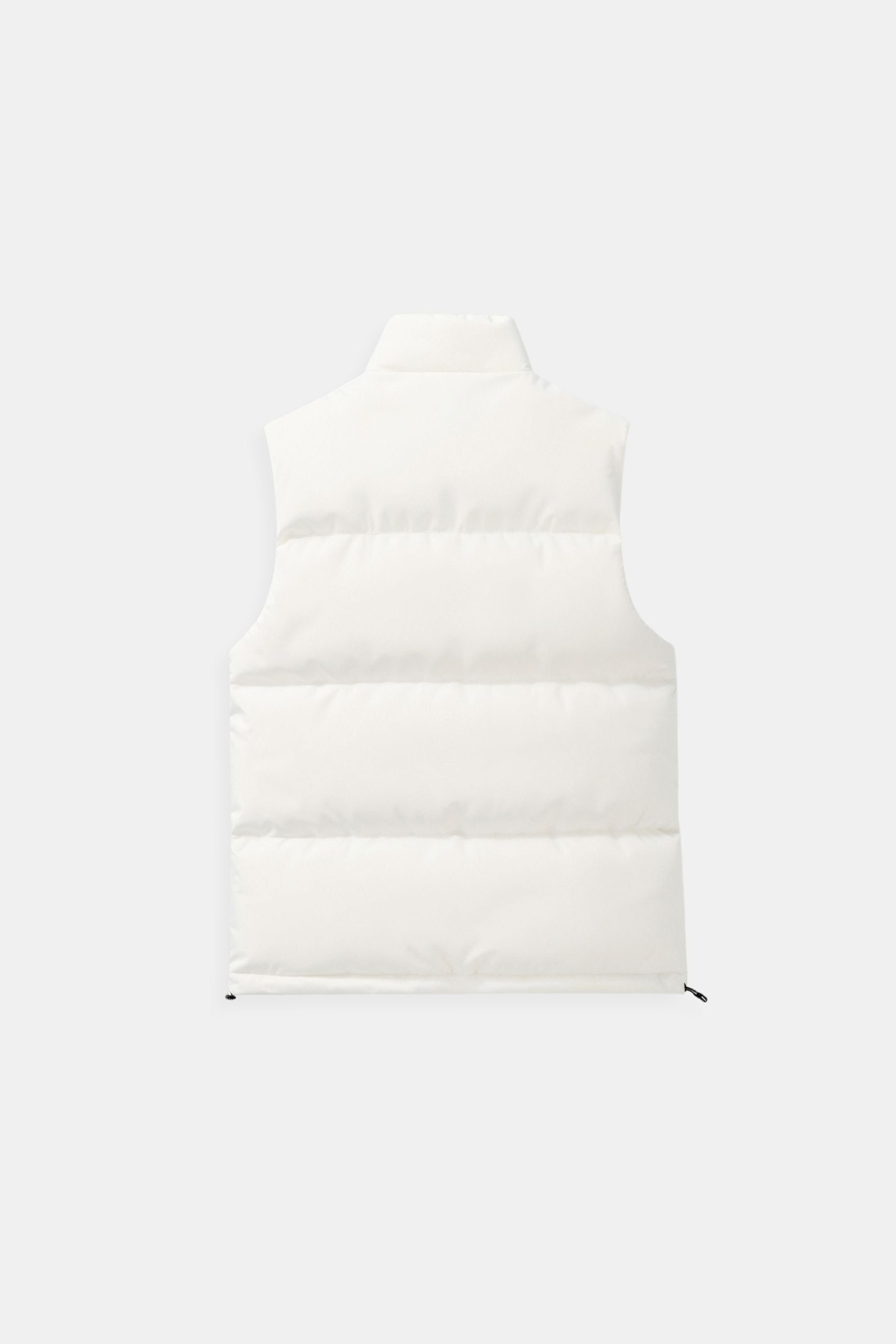 CAVALLO Gilet Vest