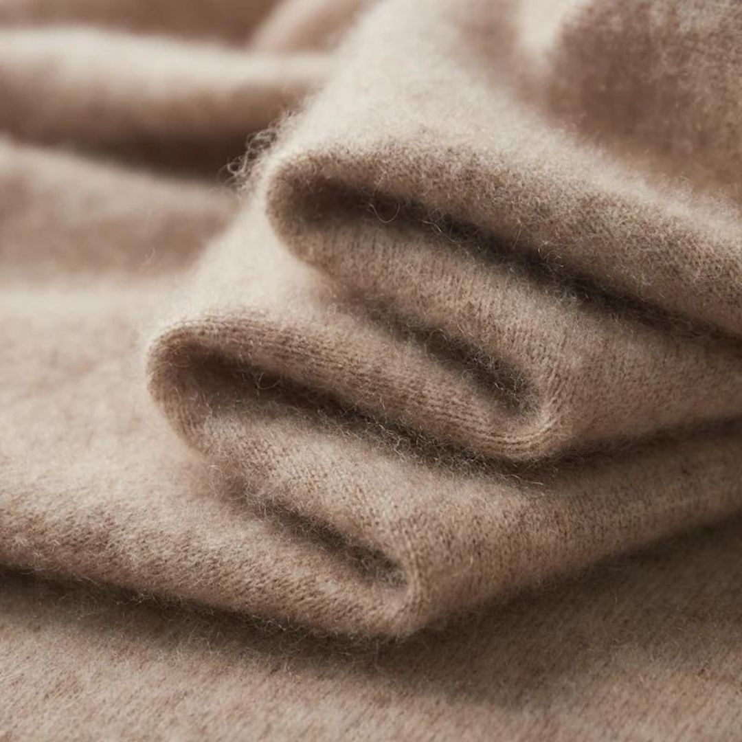 Cavallo Cashmere Performance Wear