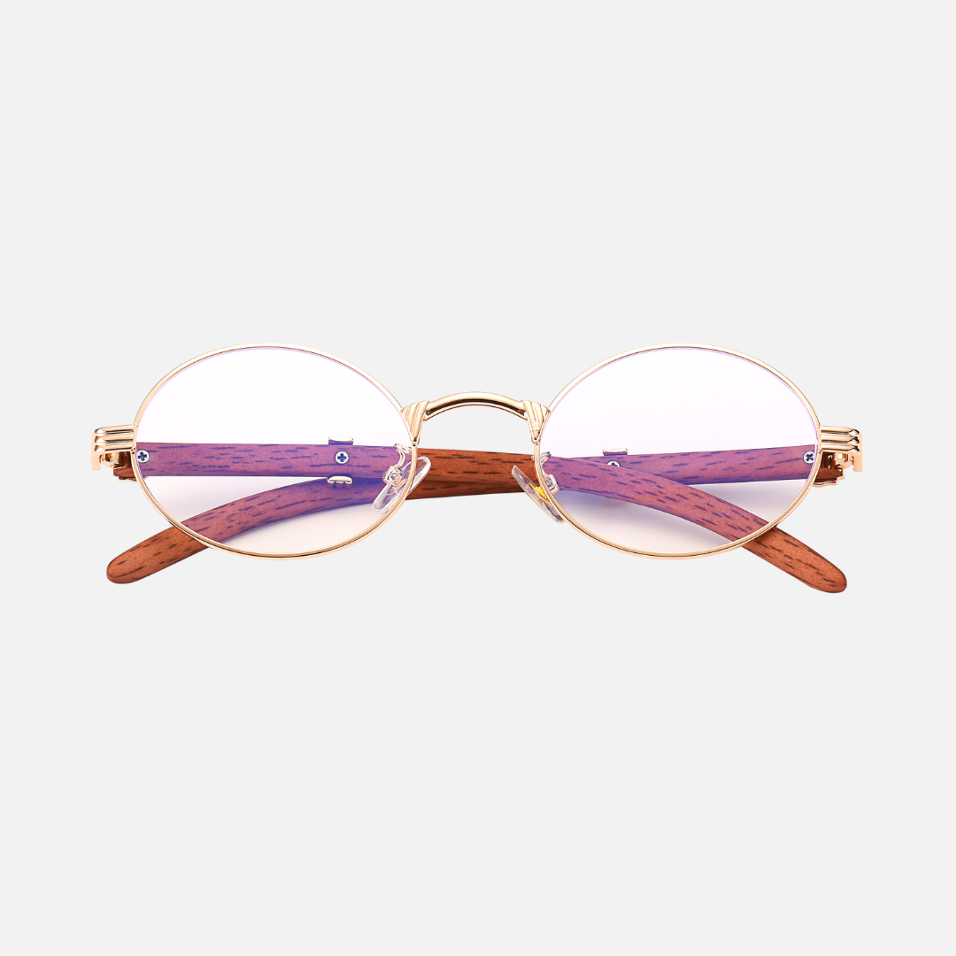 CAVALLO SANTOS Sunglasses