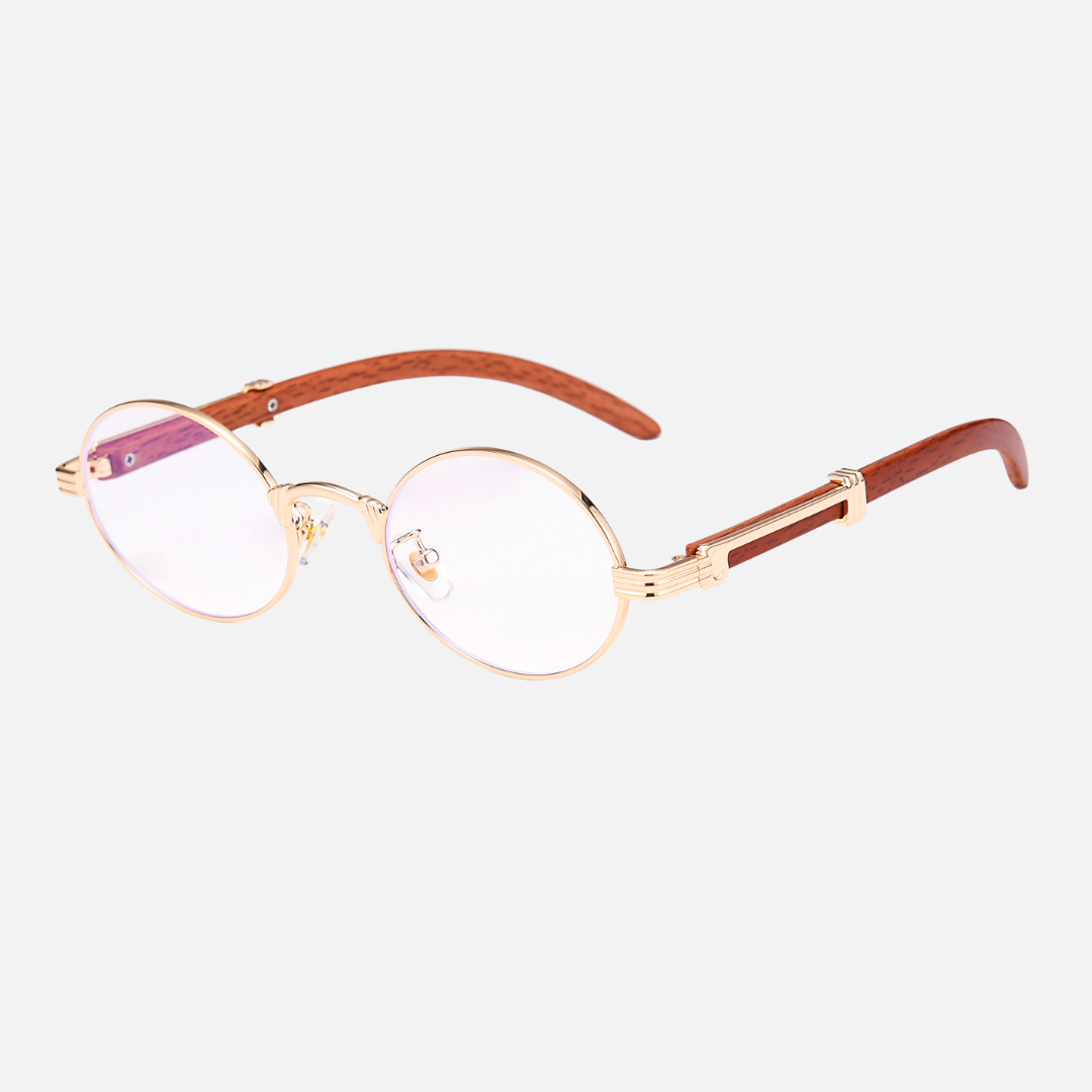 CAVALLO SANTOS Sunglasses