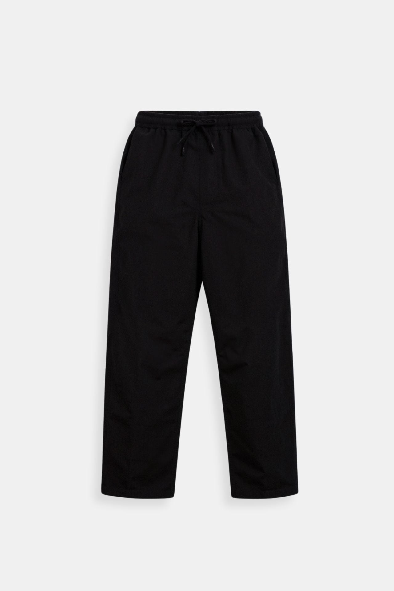 Cavallo Cotton & Linen Blend Pants