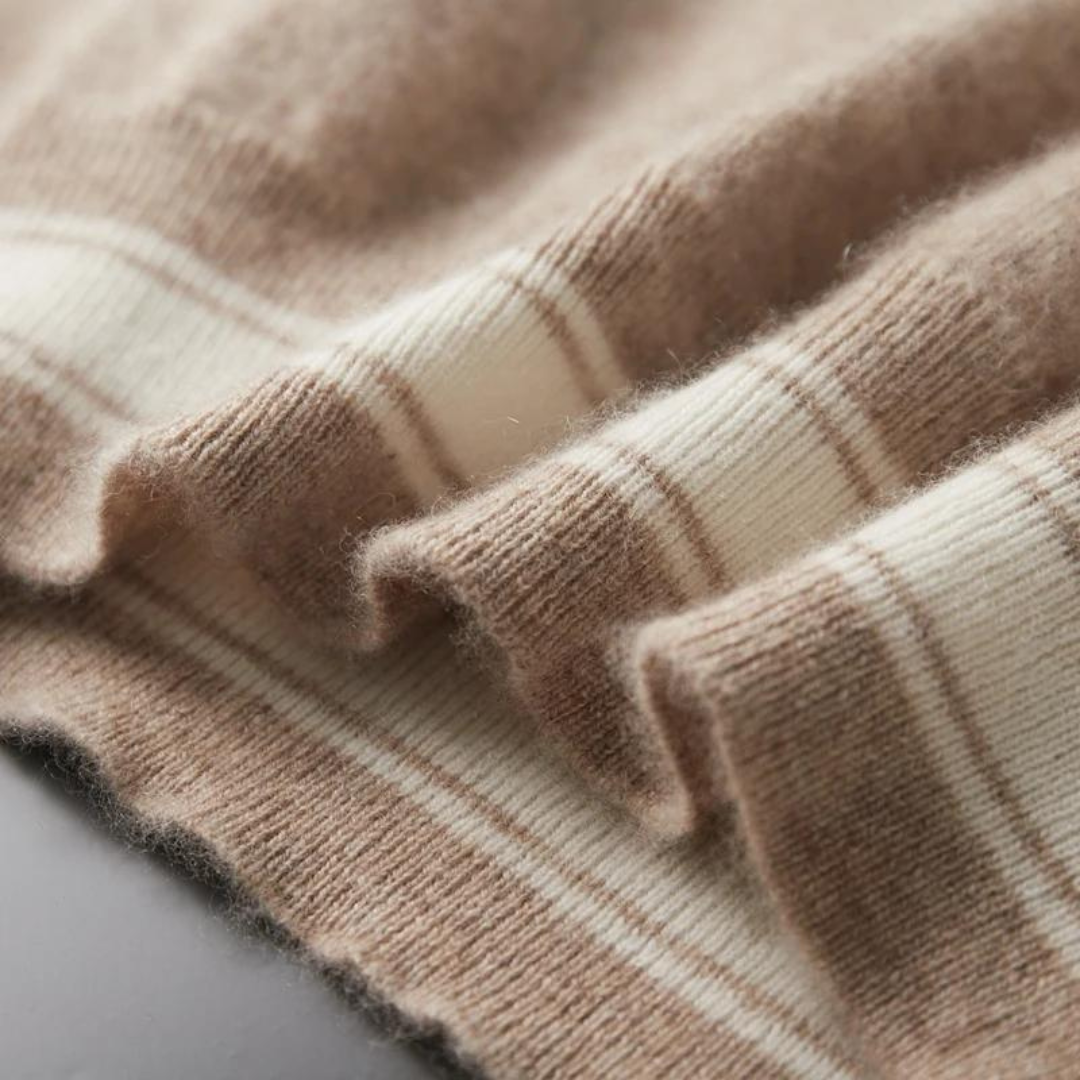 Cavallo Cashmere Performance Wear