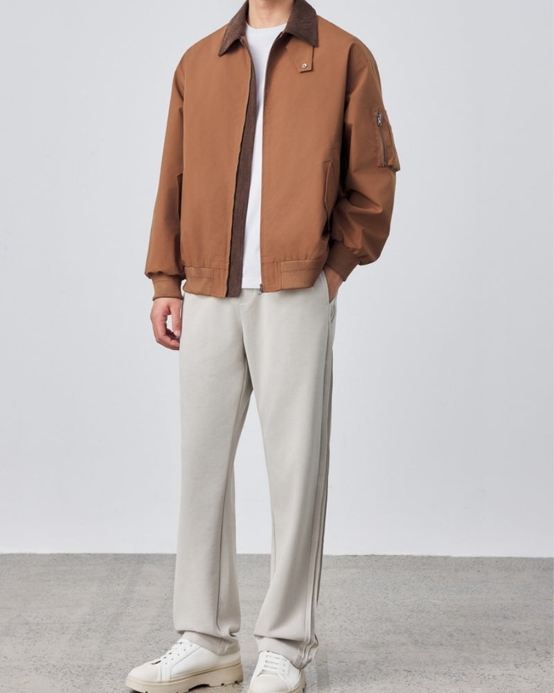 Cavallo Classic Mayfair Jacket