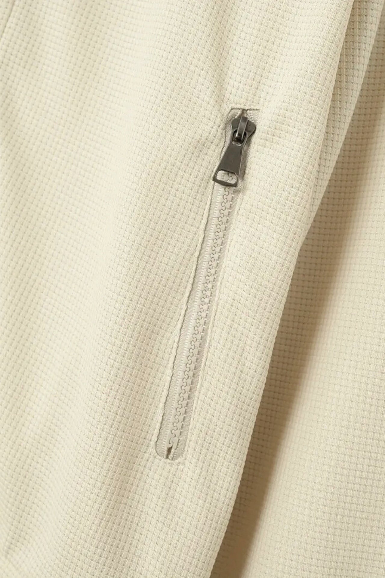 Cavallo Premium Polo Collar Design Track Jacket