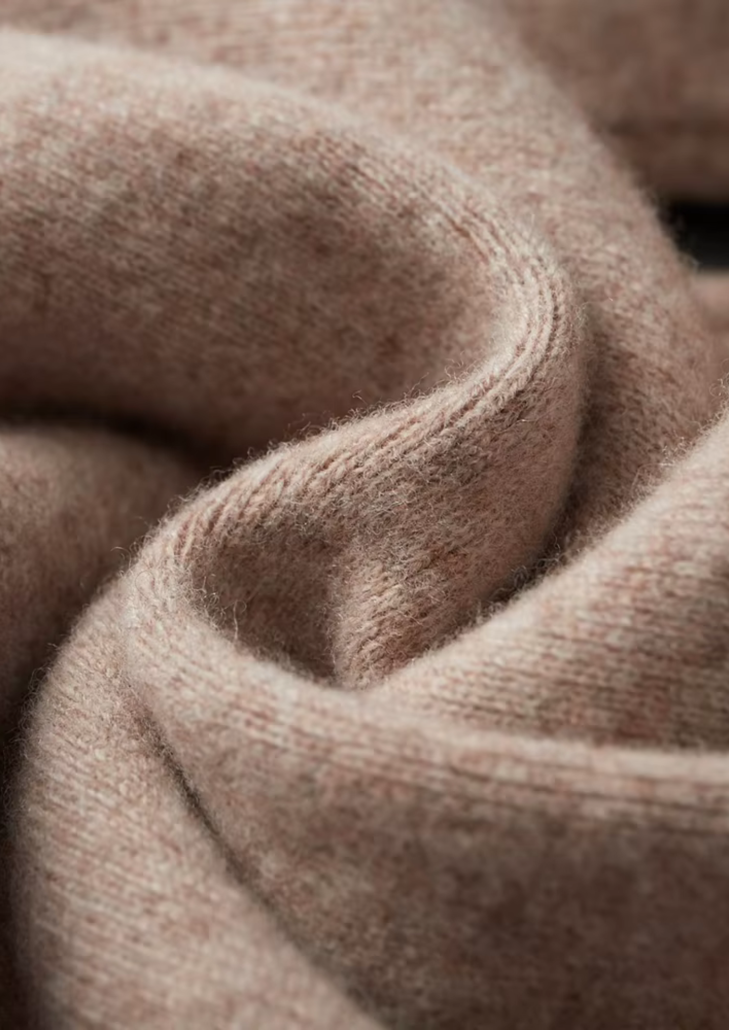 Cavallo 100% Wool Tracksuit