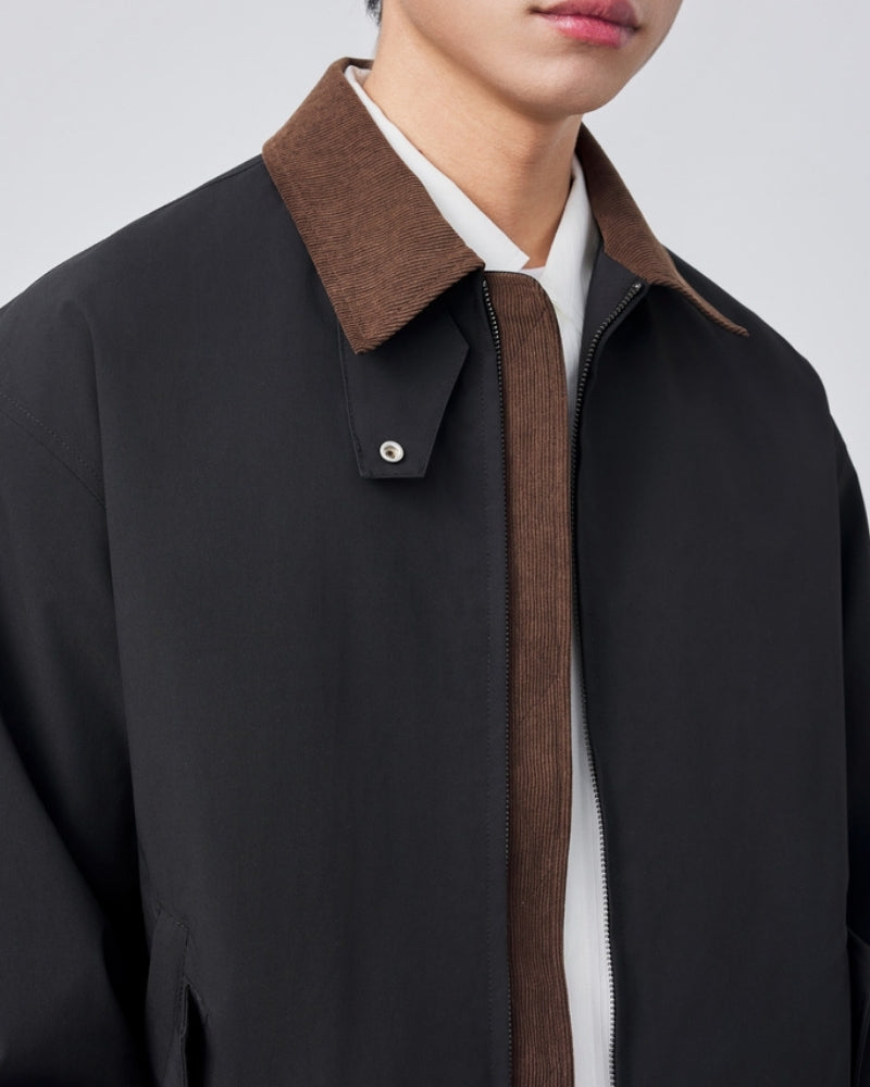 Cavallo Classic Mayfair Jacket