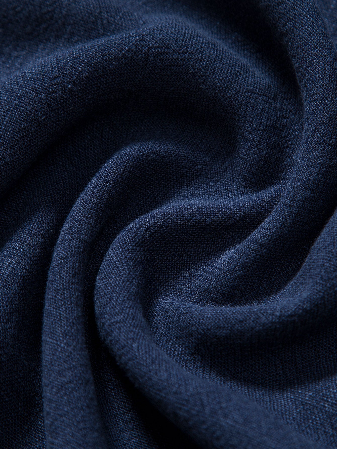 Deep Indigo SET