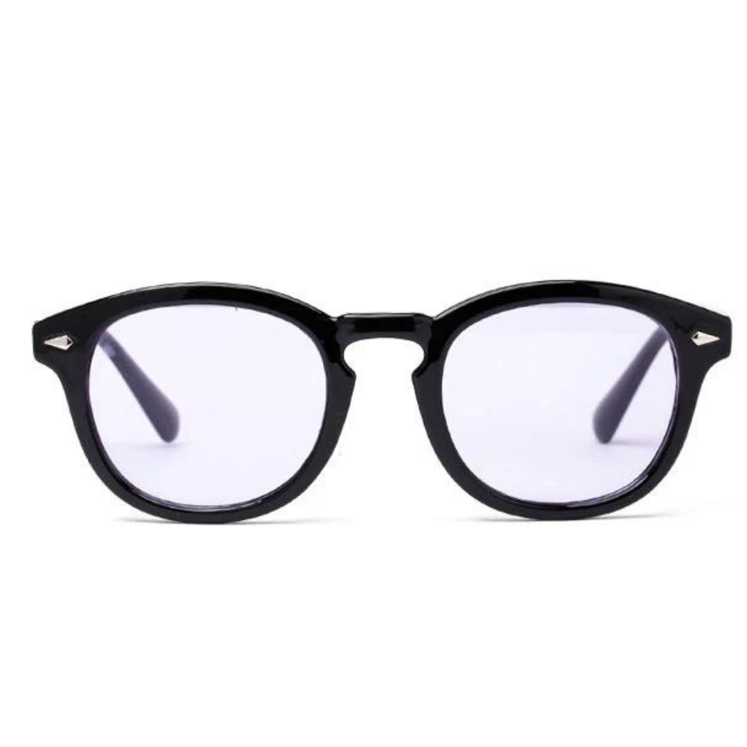 CAVALLO Tinted Glasses