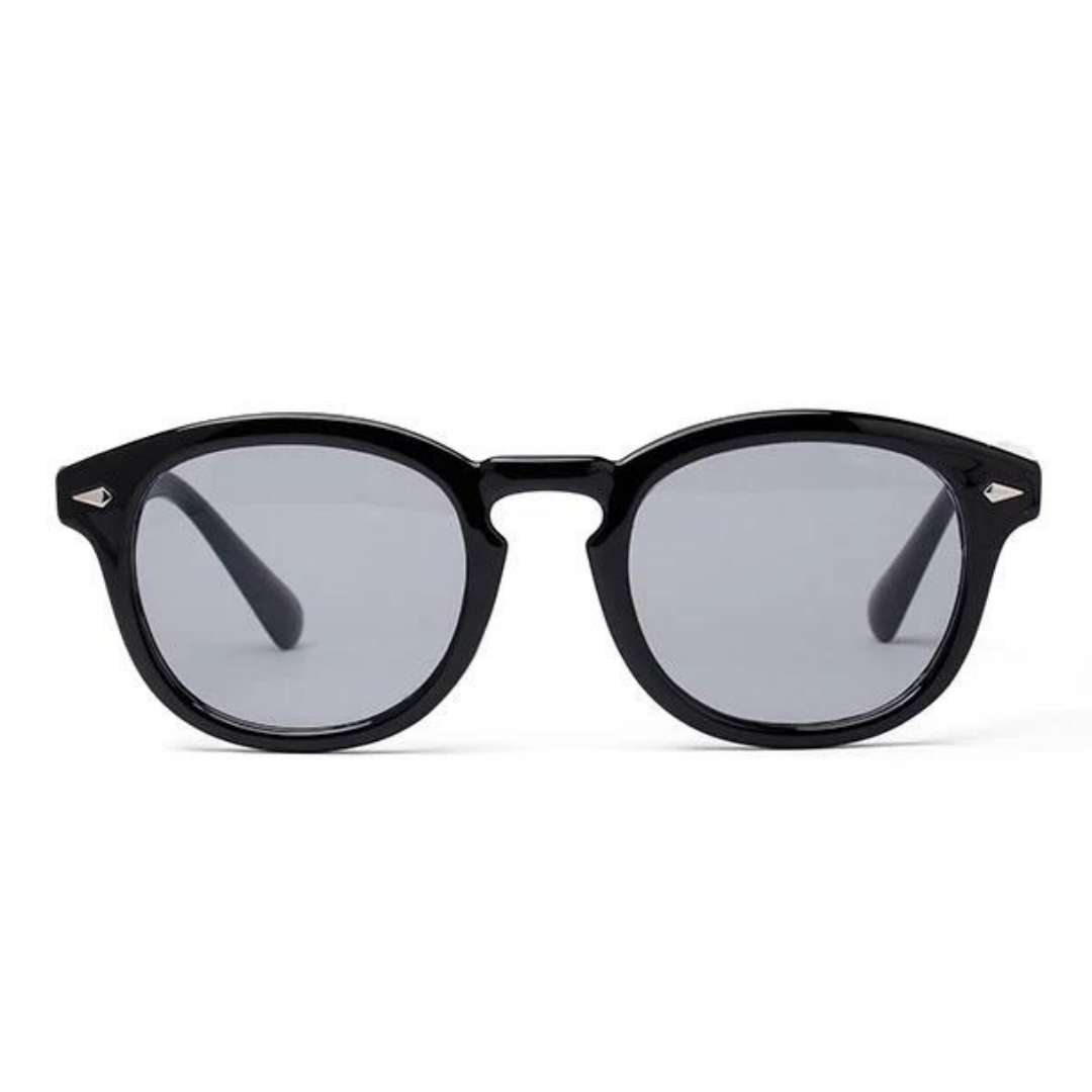 CAVALLO Tinted Glasses