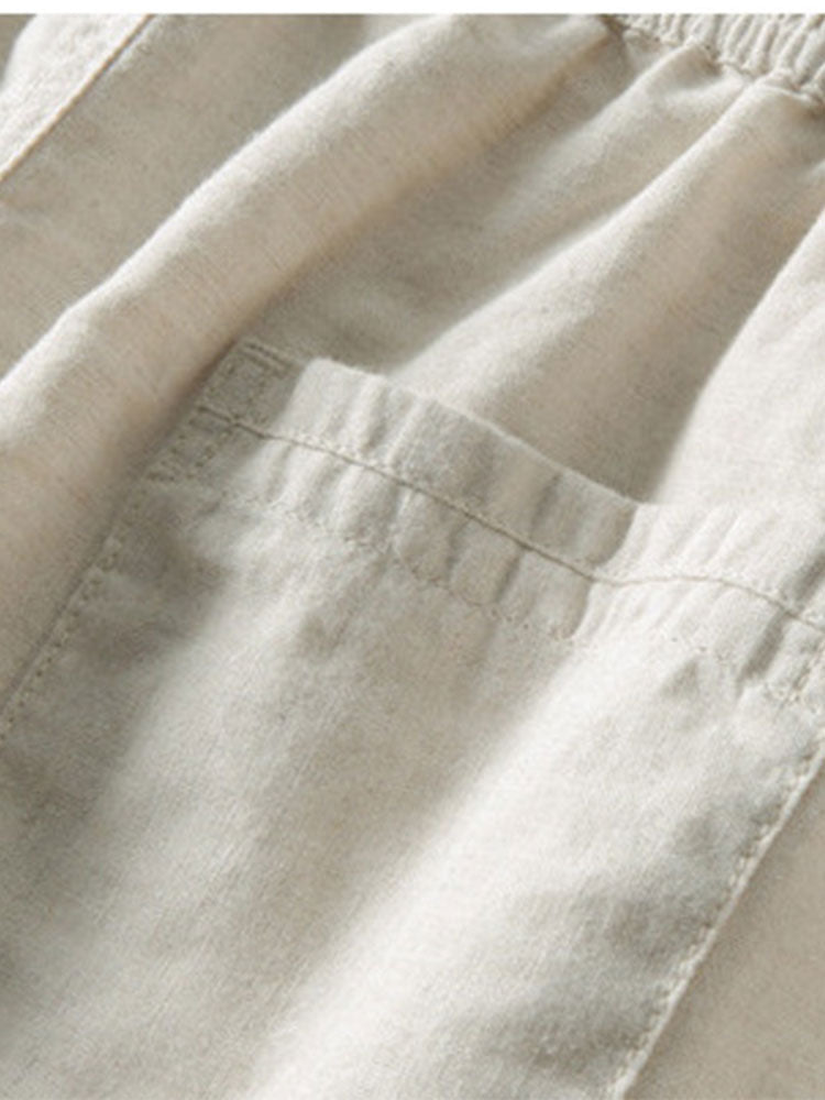 Havana - Short-Sleeved Set