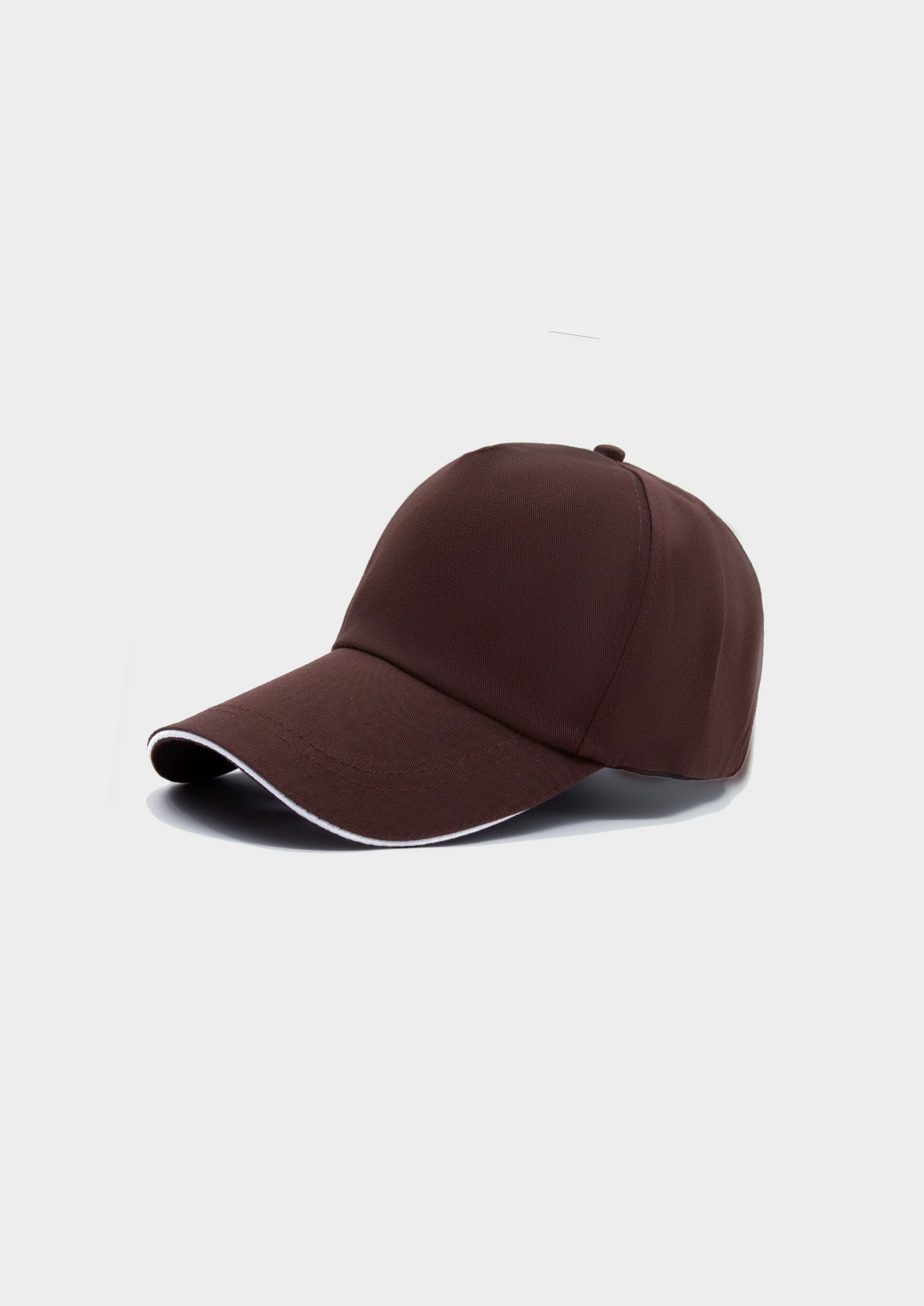 CAVALLO BASEBALL HAT