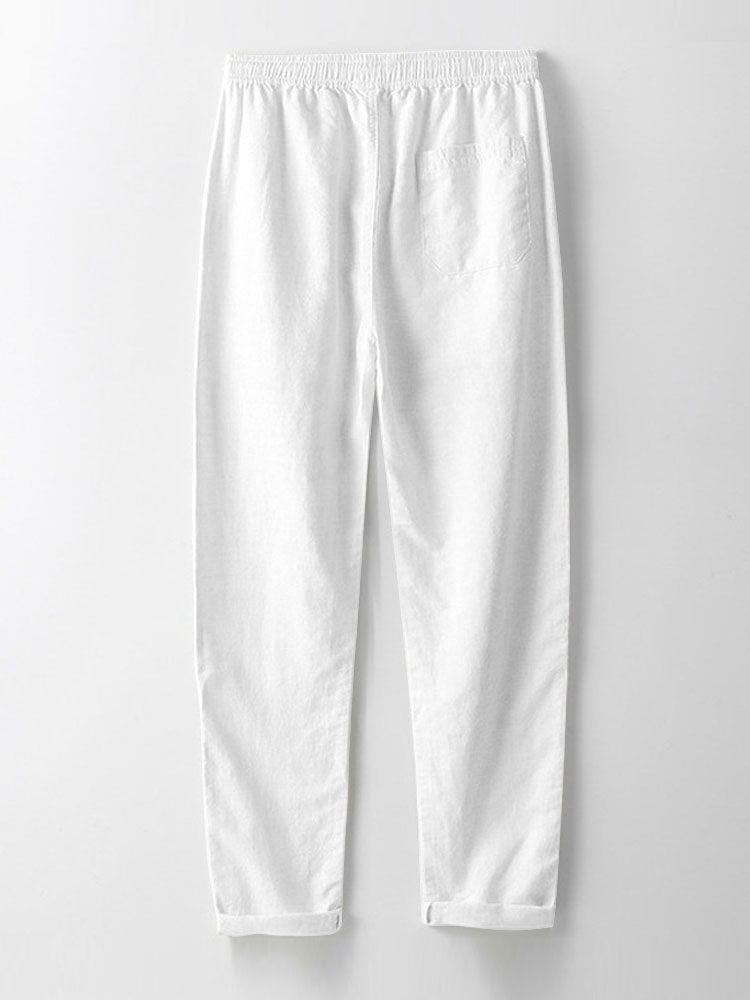 GRENADA - SHORT-SLEEVED SET