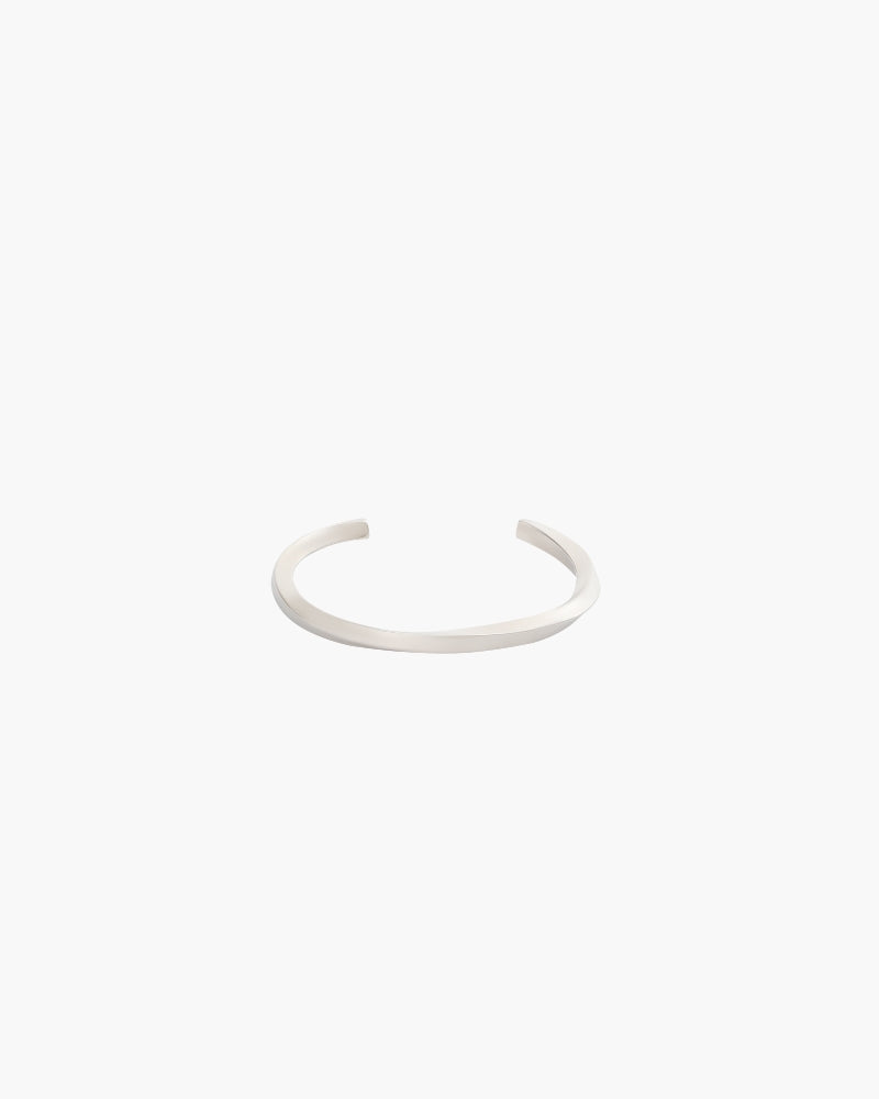 CAVALLO  Cuff
