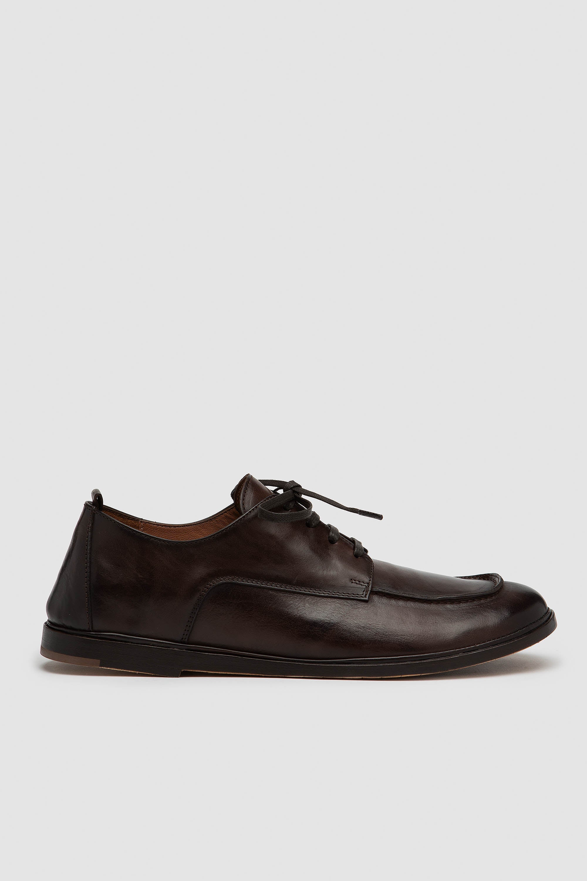 CAIO DARK BROWN