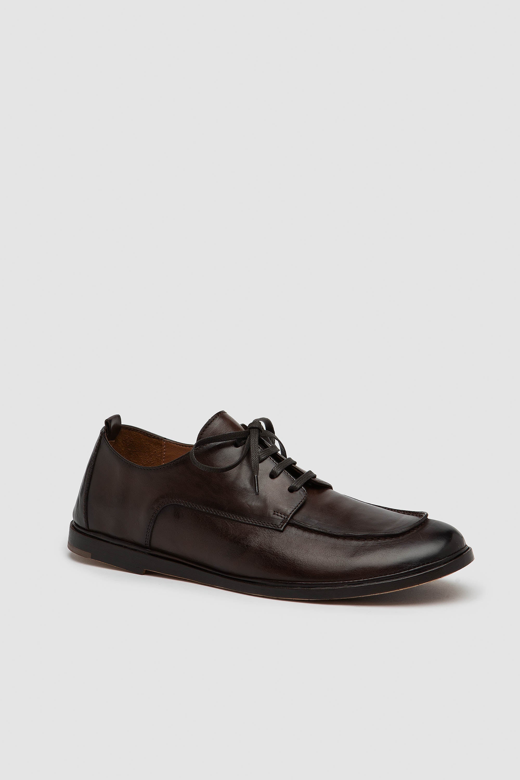 CAIO DARK BROWN