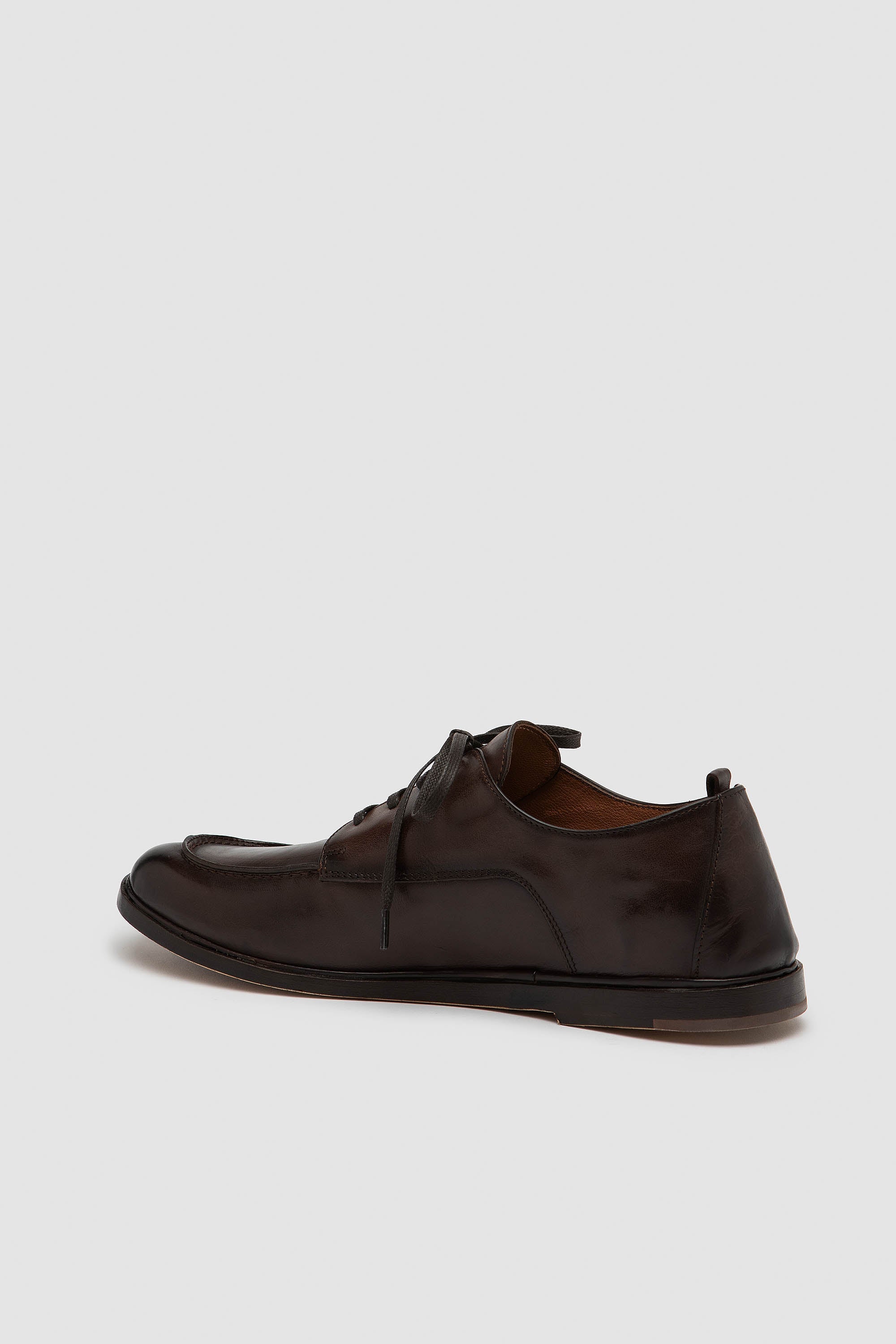 CAIO DARK BROWN