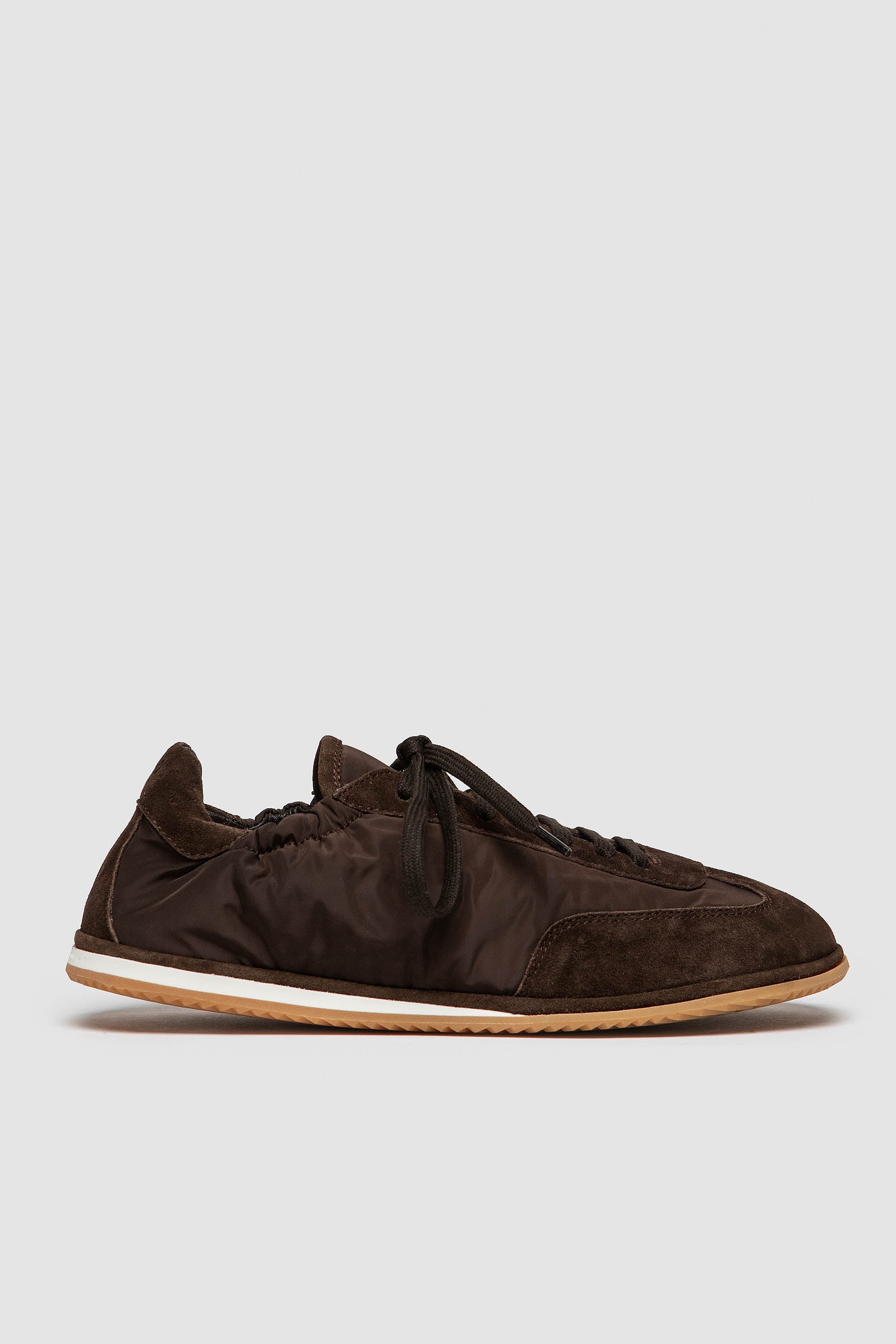 CARMEN DARK BROWN