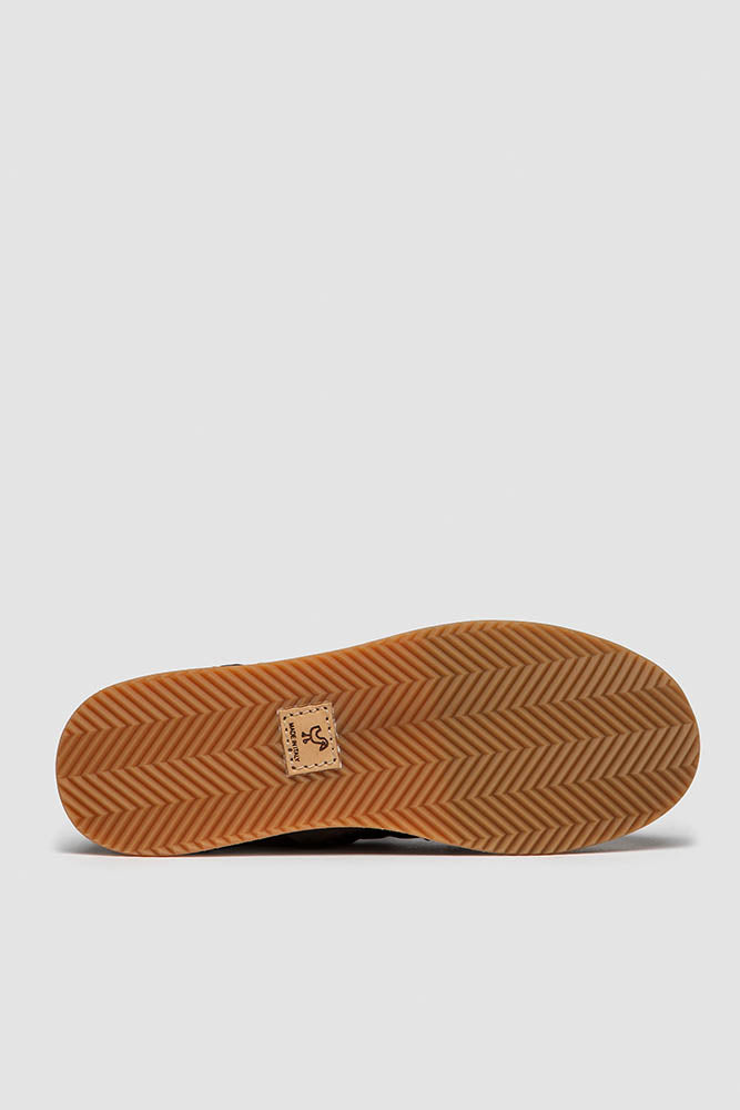 CARMEN DARK BROWN