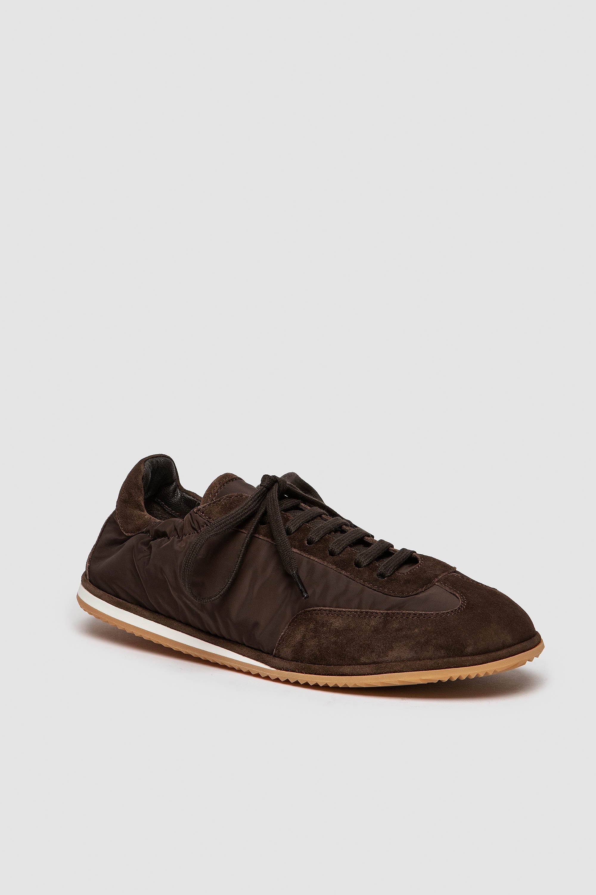 CARMEN DARK BROWN
