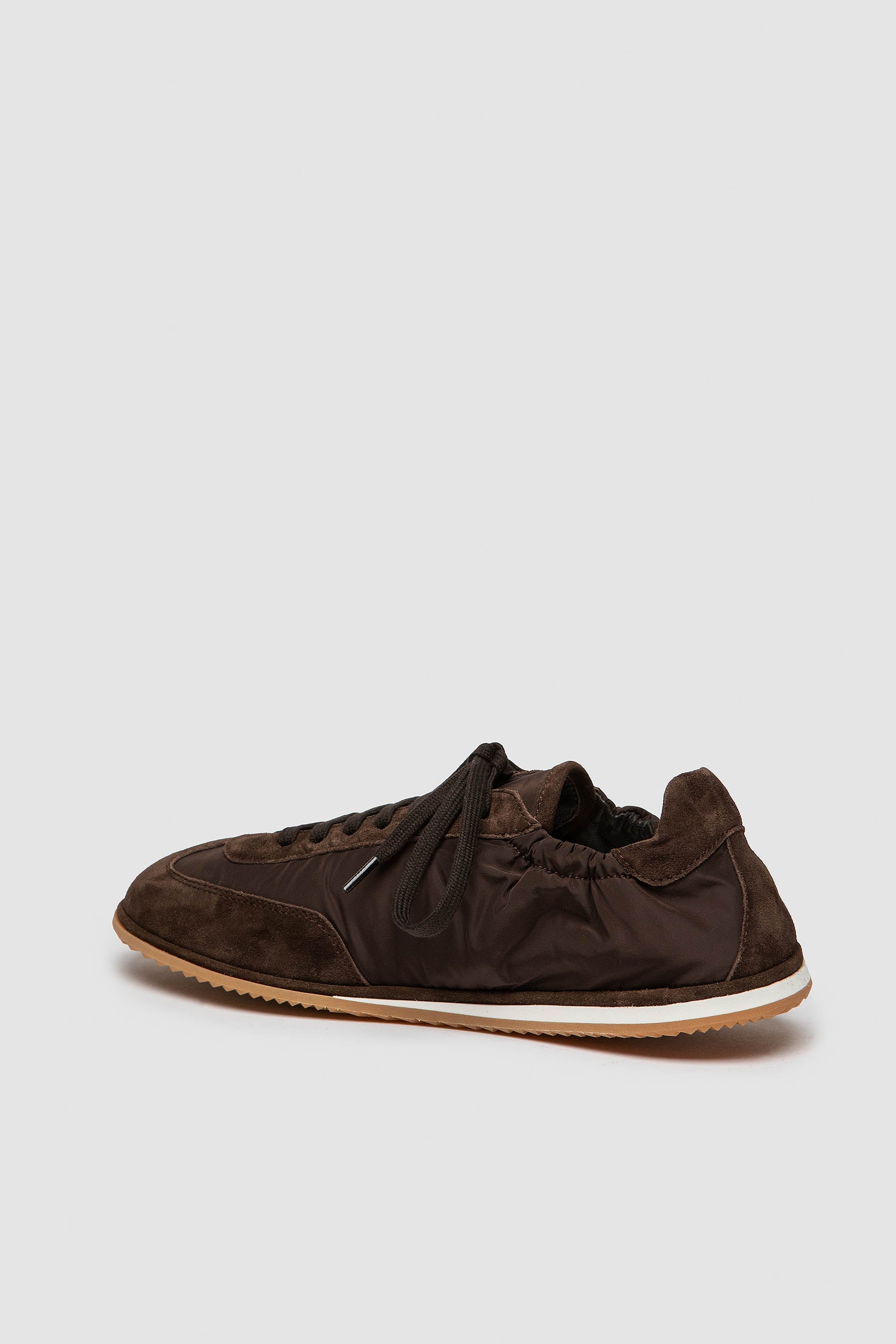 CARMEN DARK BROWN