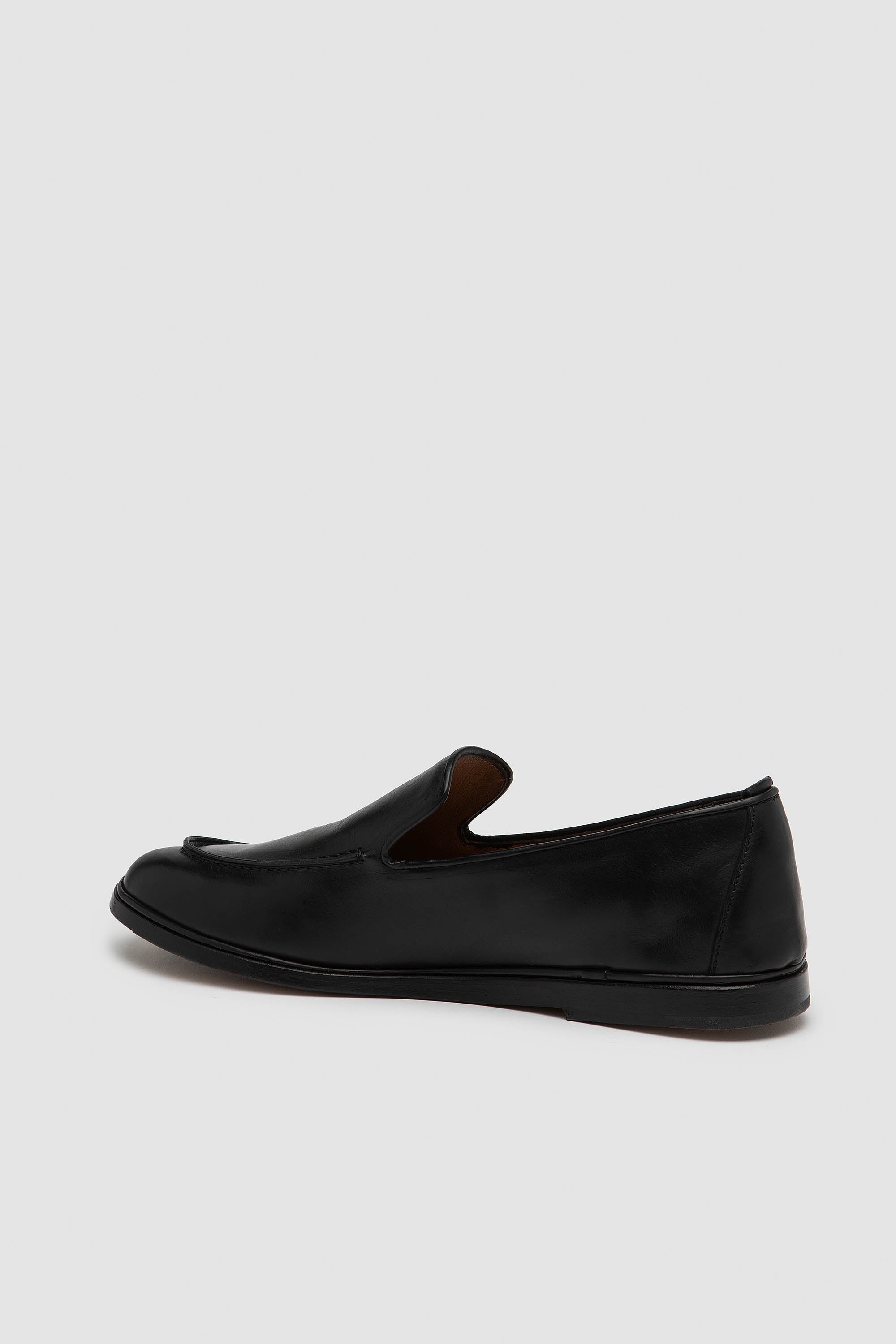 CIRO BLACK