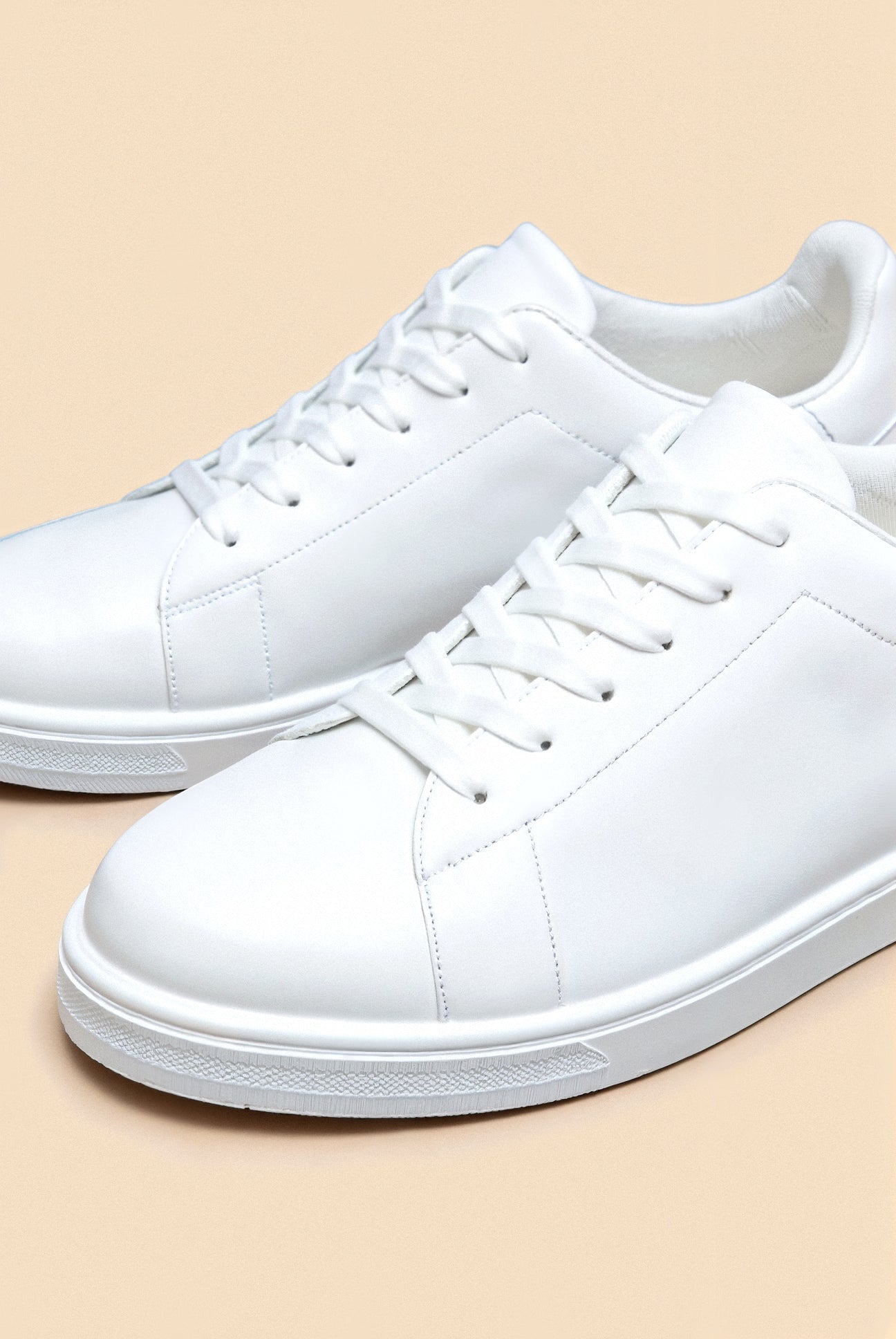 Cavallo Classic Sneaker