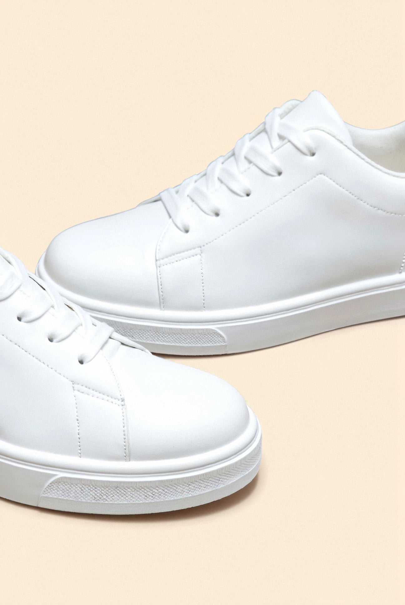Cavallo Classic Sneaker
