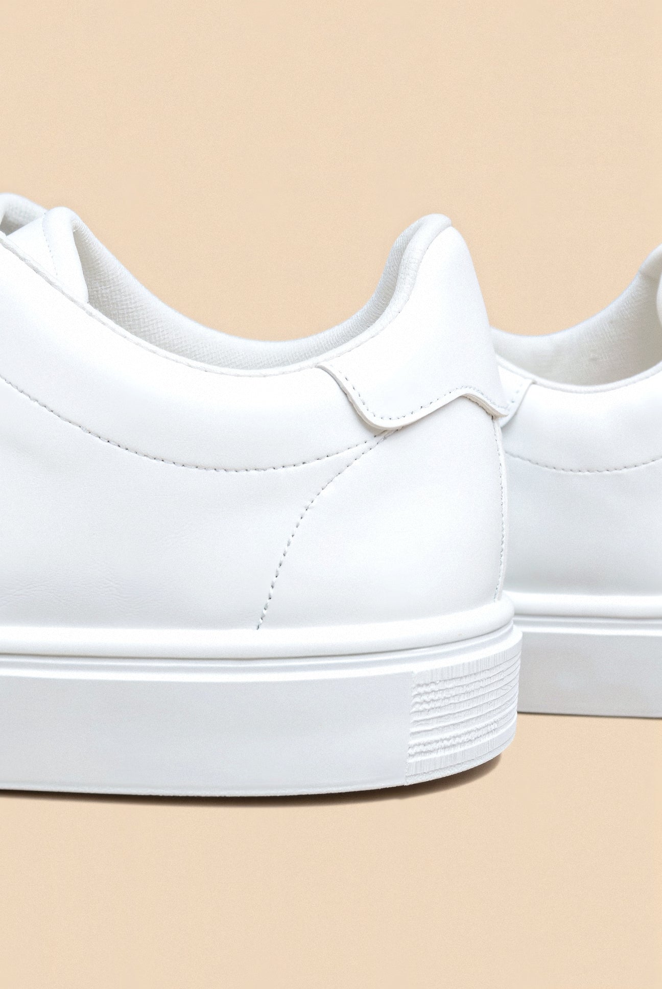 Cavallo Classic Sneaker