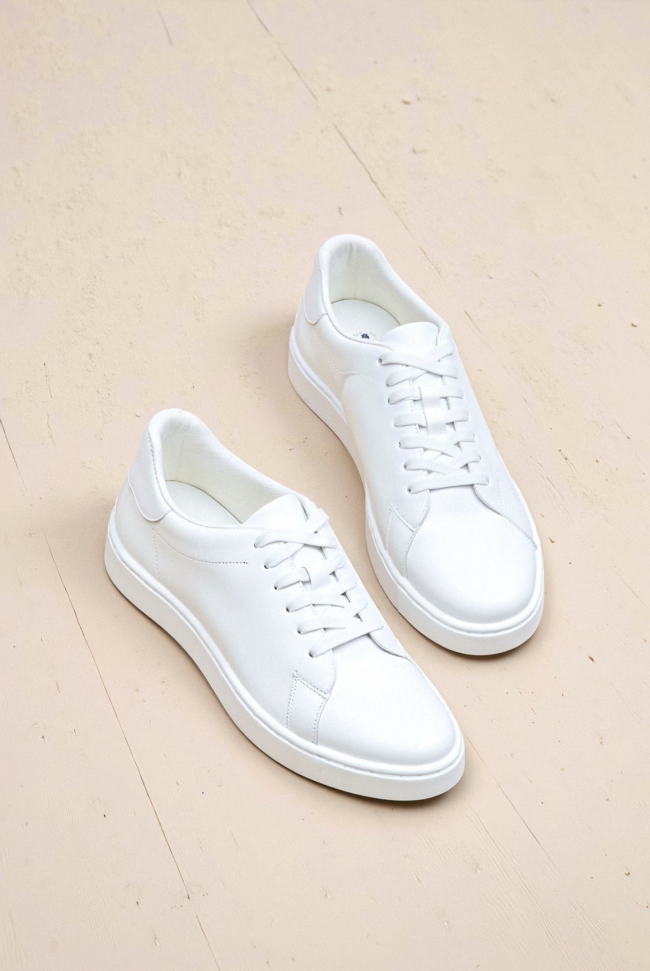 Cavallo Classic Sneaker