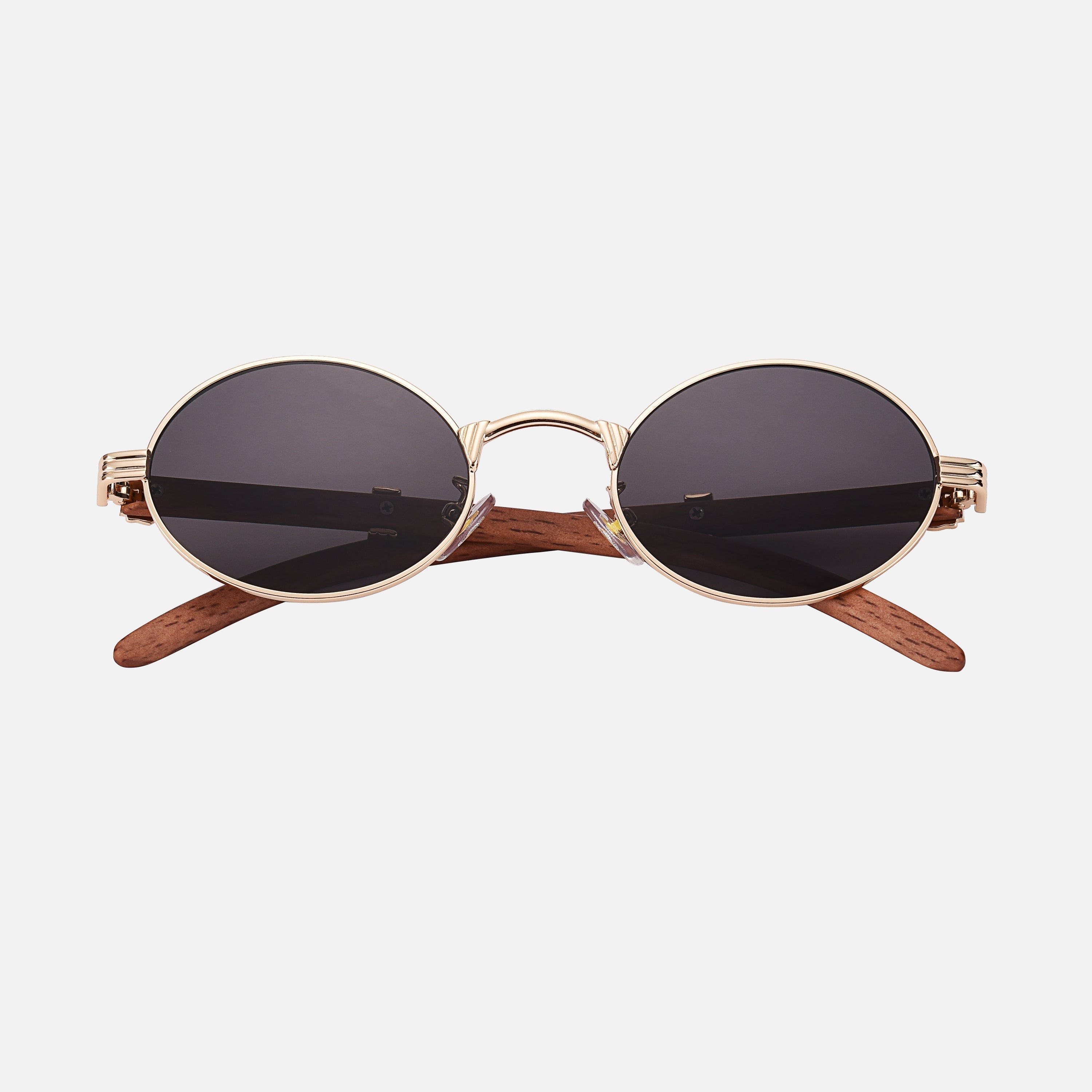 CAVALLO SANTOS Sunglasses