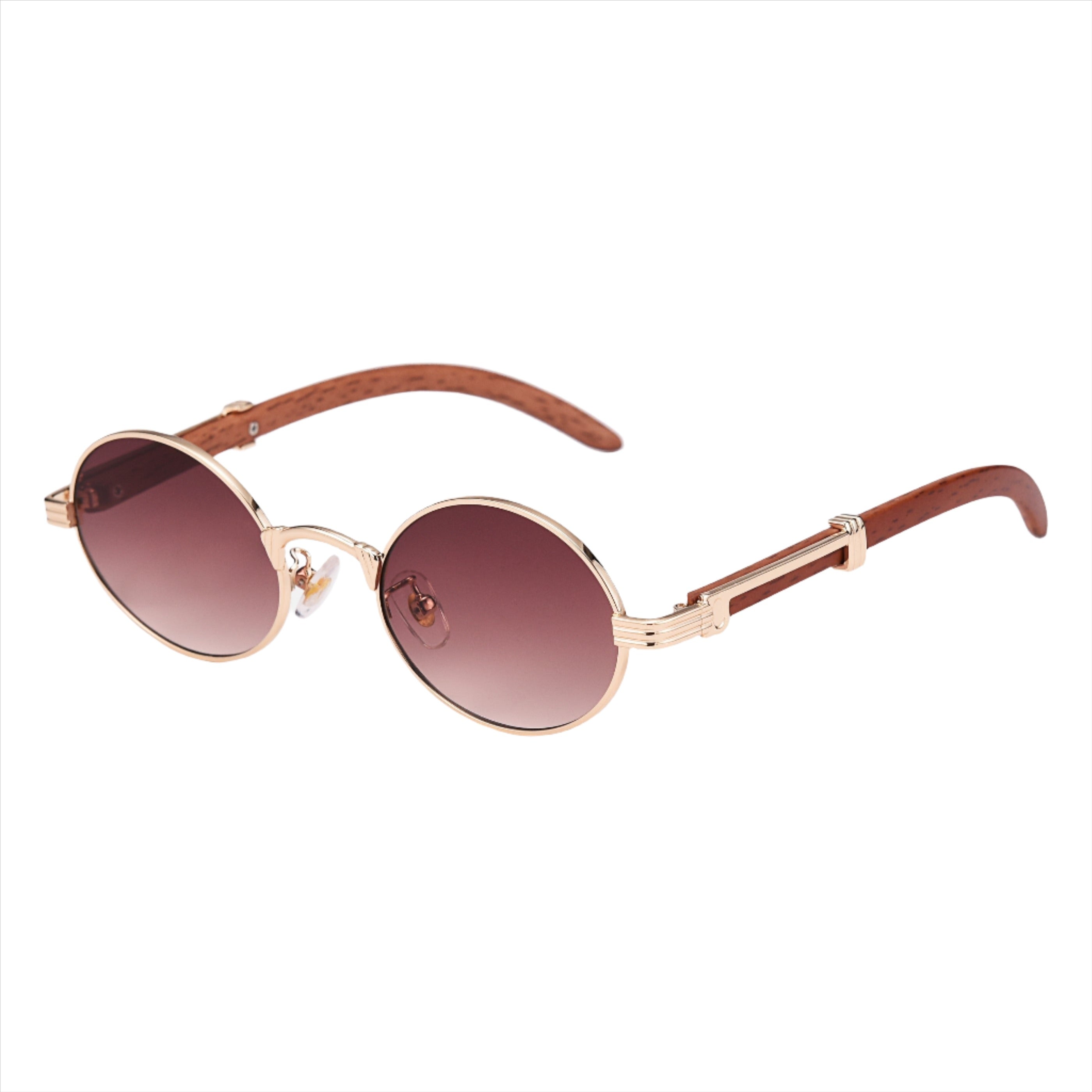 CAVALLO SANTOS Sunglasses