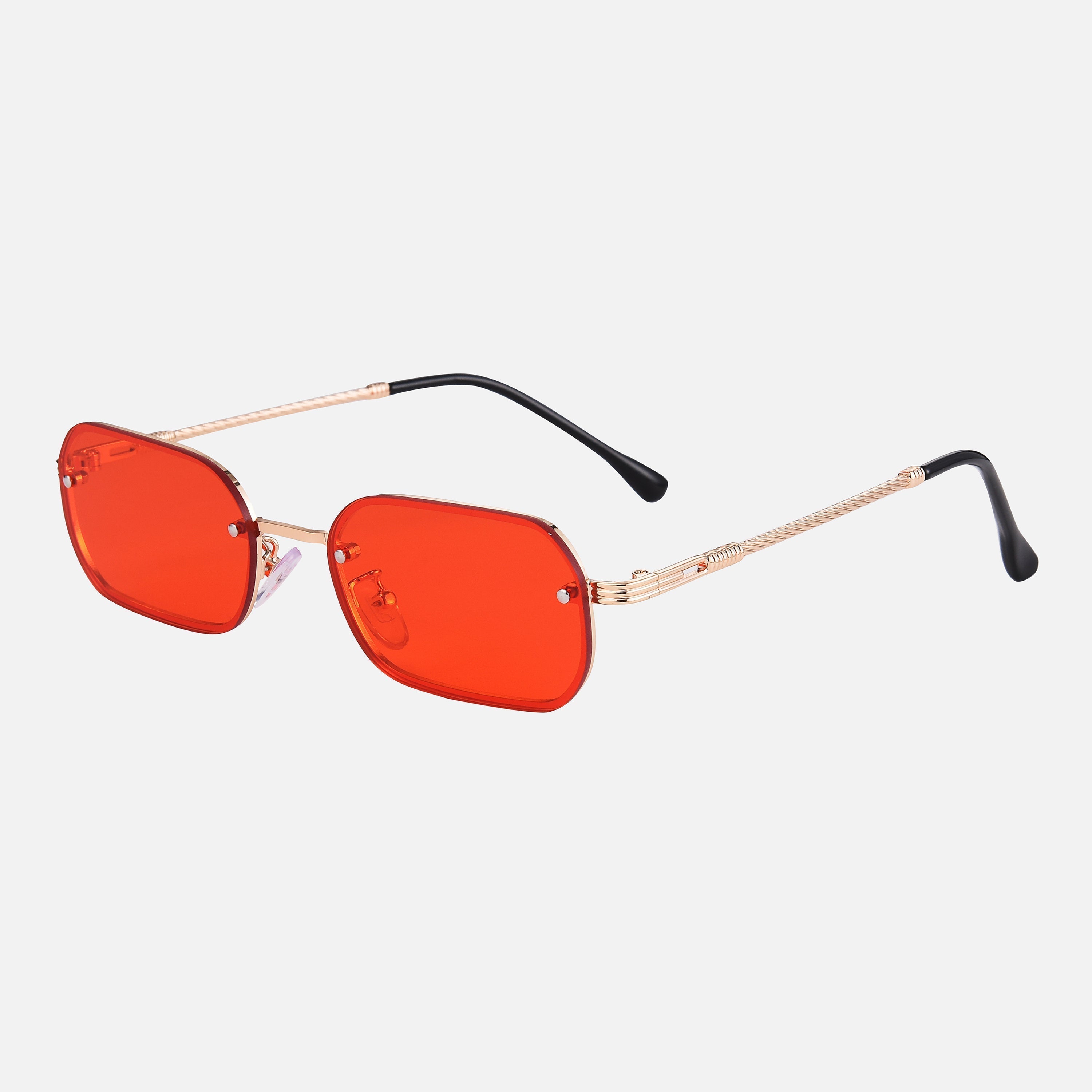 CAVALLO INTENS Sunglasses