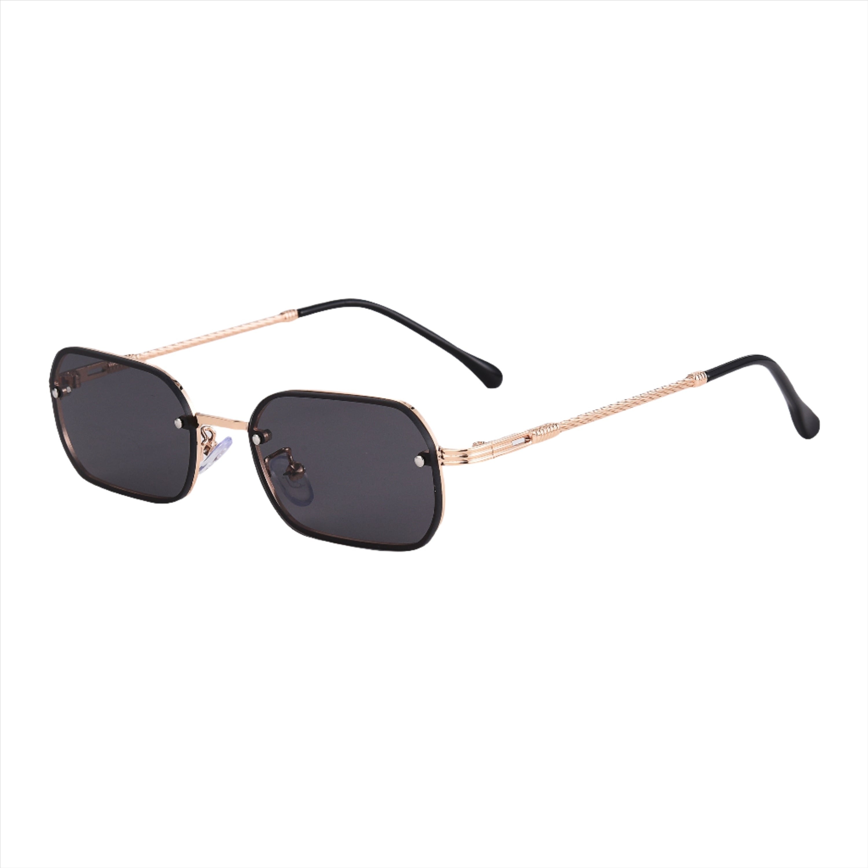 CAVALLO INTENS Sunglasses