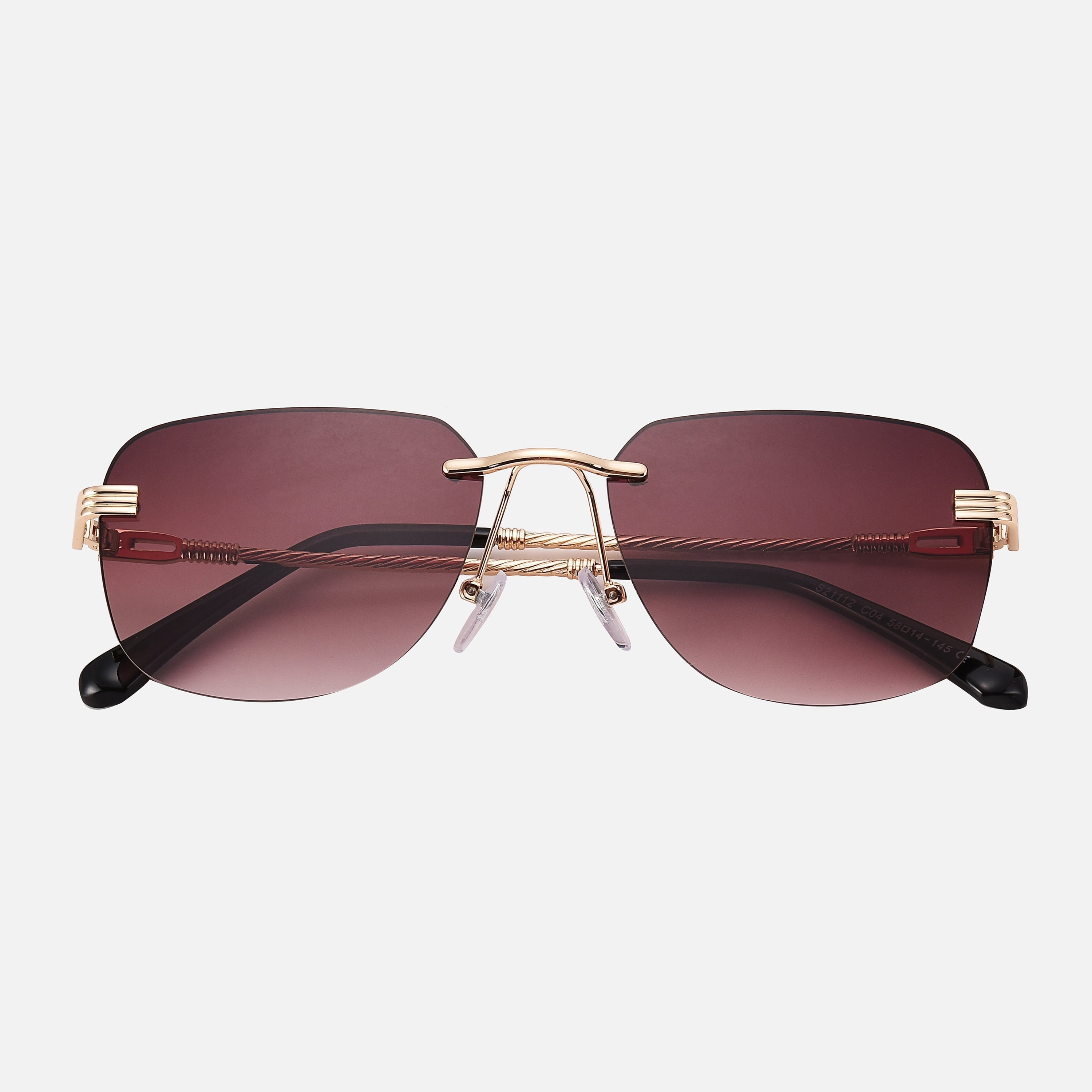 CAVALLO LUNAR Sunglasses
