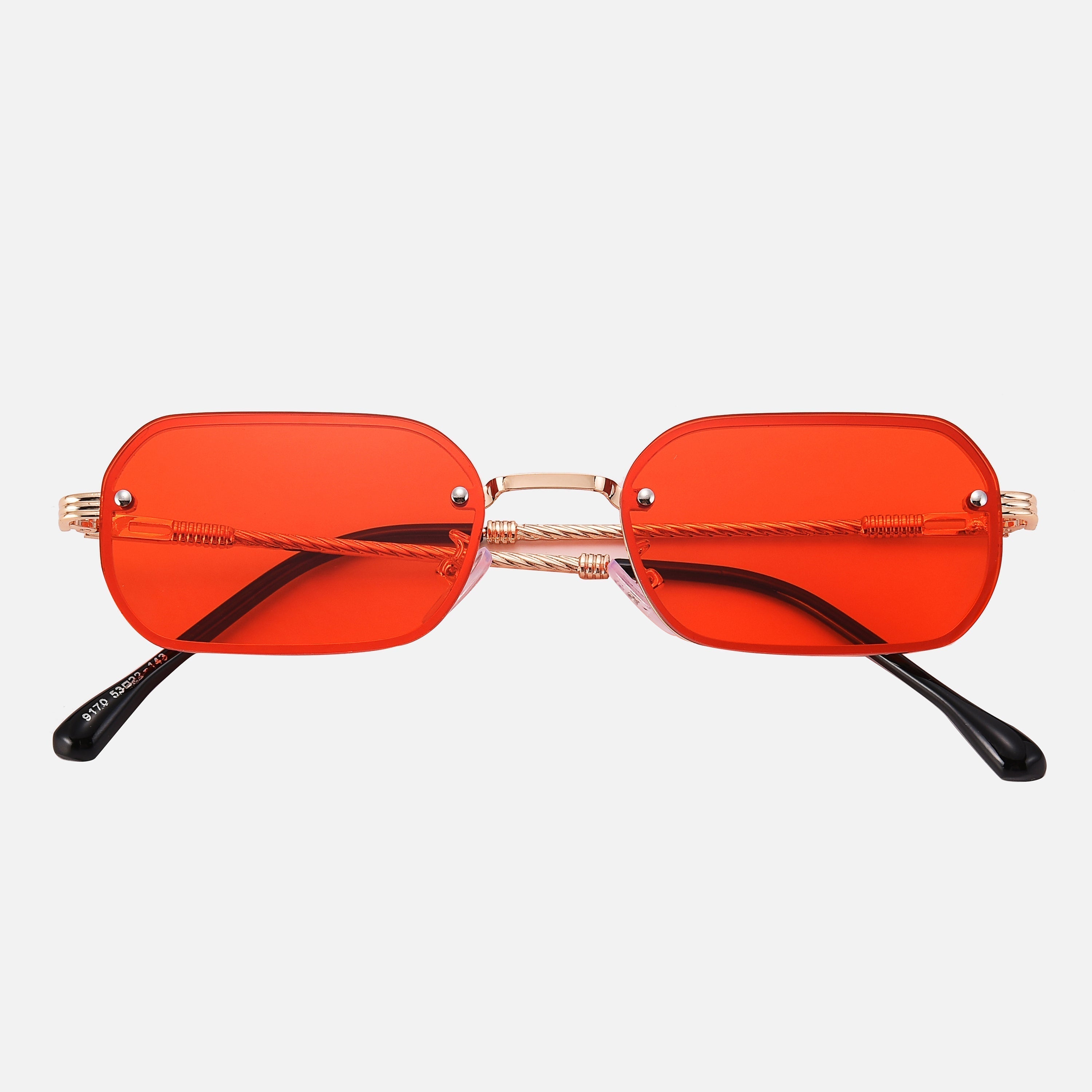 CAVALLO INTENS Sunglasses