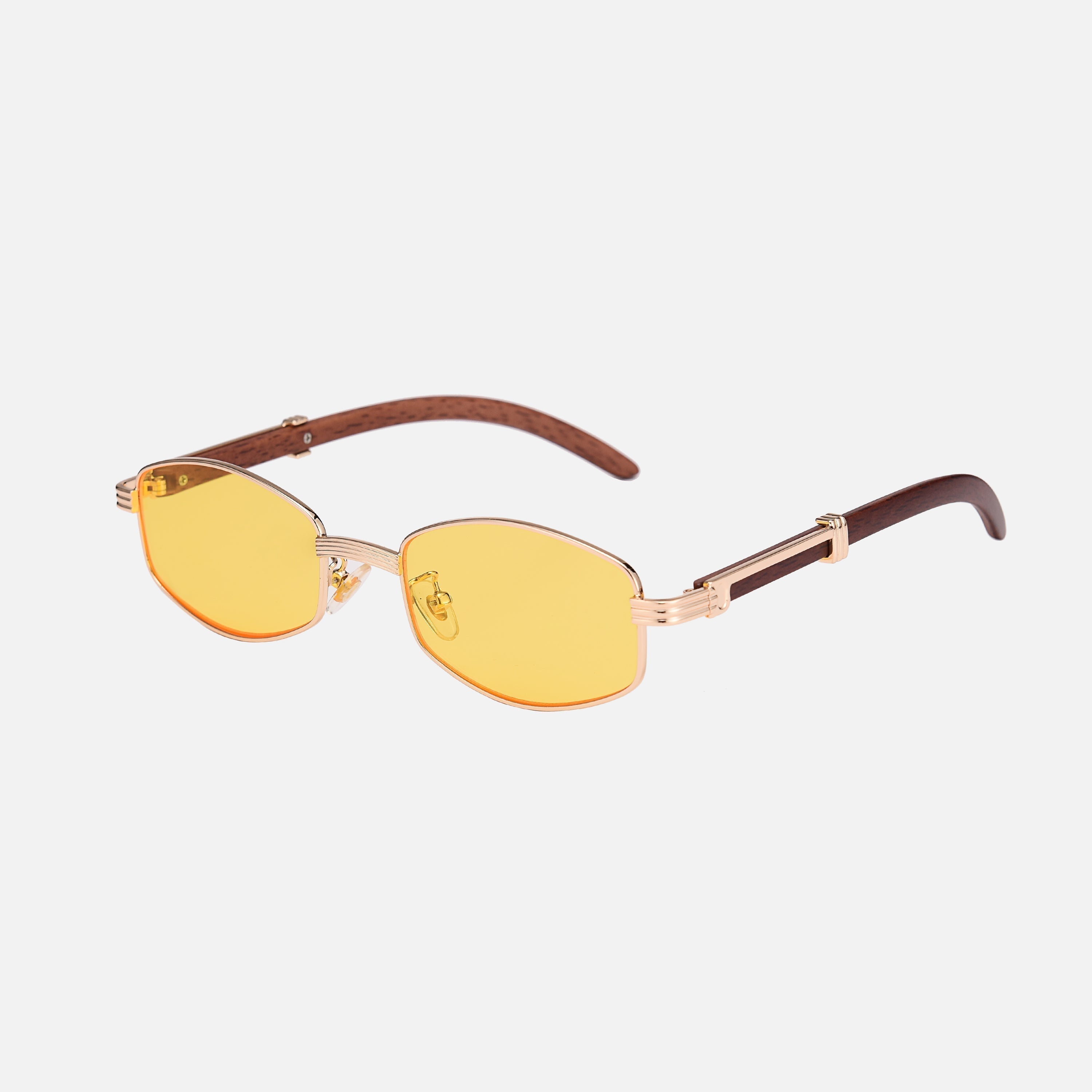 CAVALLO KREDO Sunglasses