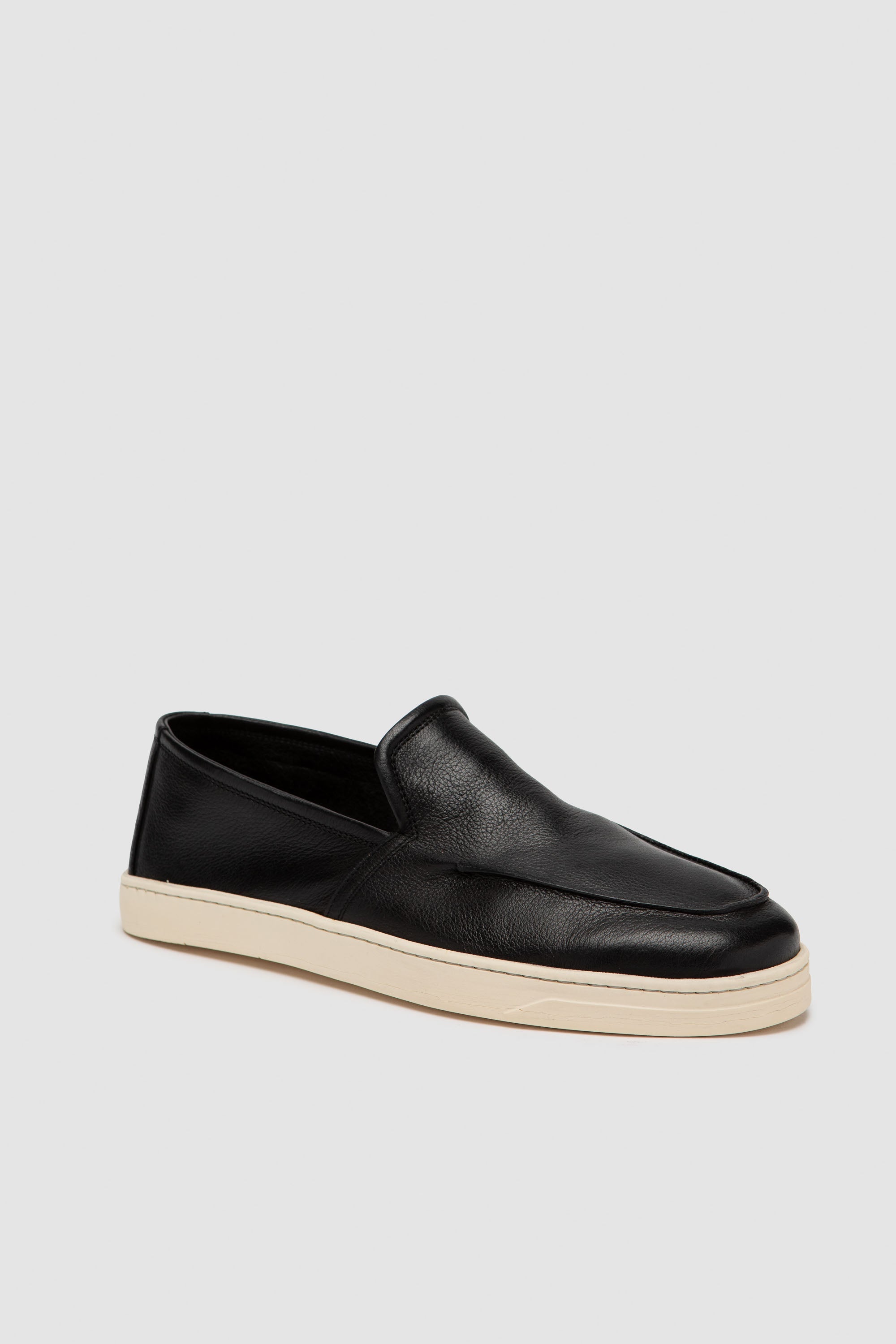 ENEA BLACK