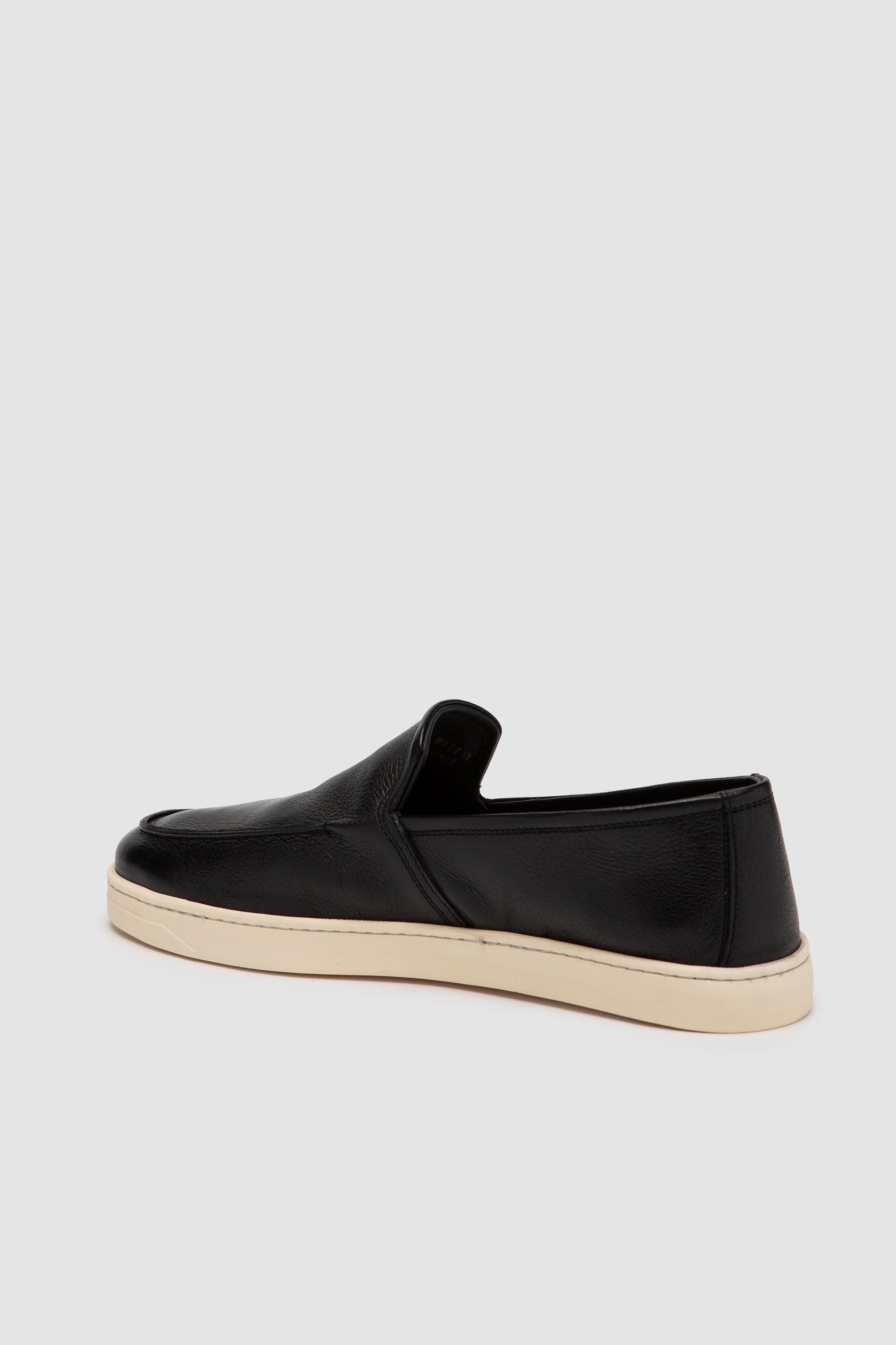ENEA BLACK