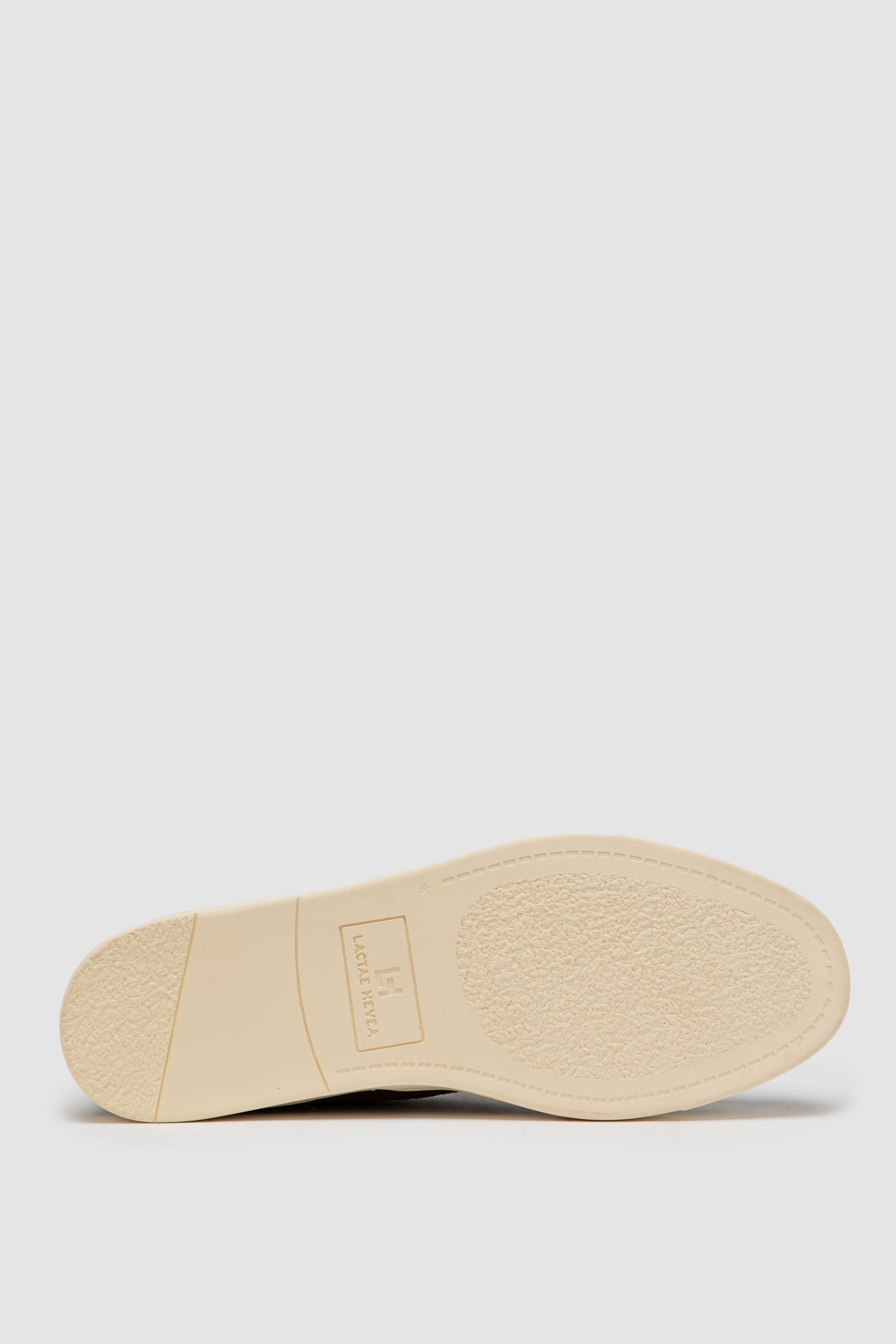 ENEA DARK BROWN SUEDE