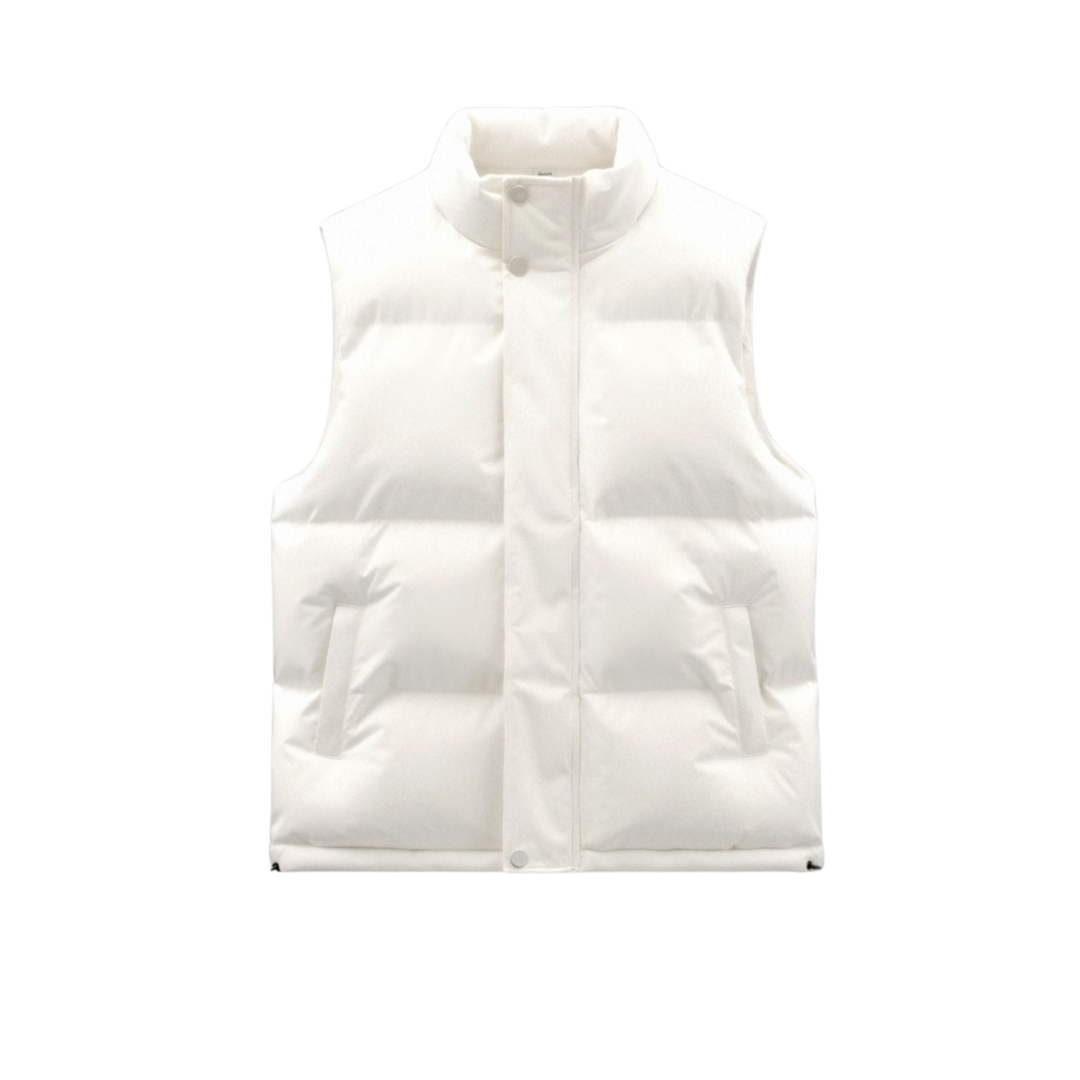 CAVALLO Gilet Vest