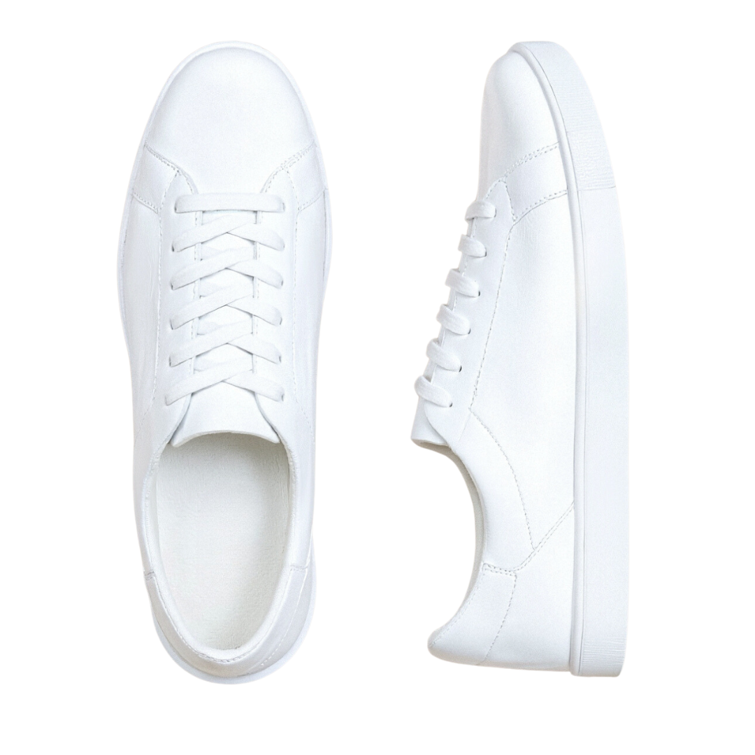 Cavallo Classic Sneaker