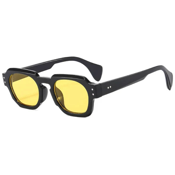CAVALLO Millionaire Sunglasses